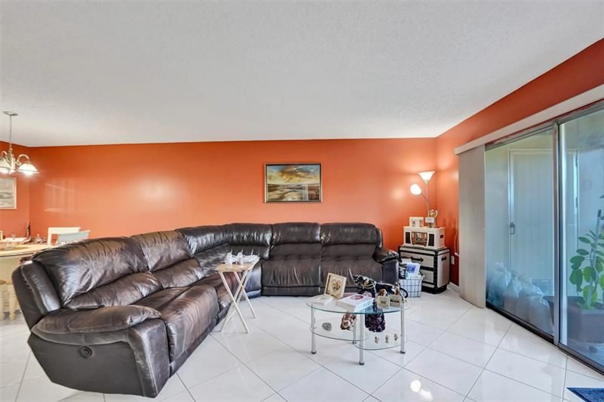 Property Slideshow image 13 of 30 | 901 sw 138th ave 403c, Pembroke Pines, FL, 33027