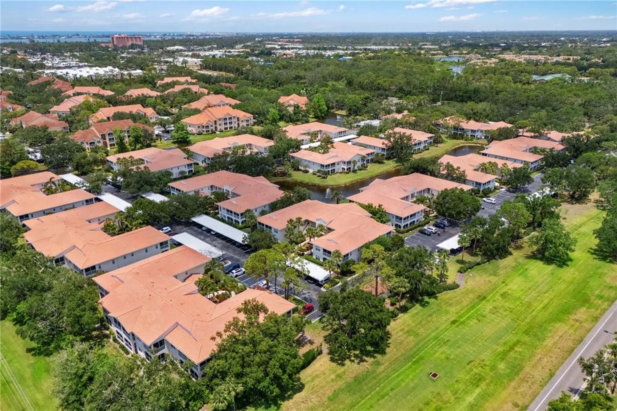 Property Slideshow image 43 of 55 | 4244 central sarasota pkwy apt 726, Sarasota, FL, 34238