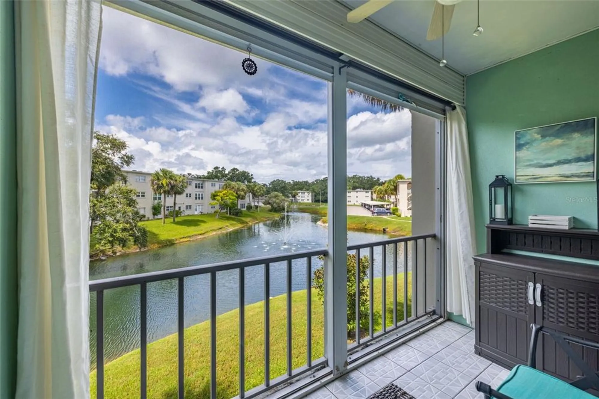 Property Slideshow image 27 of 62 | 946 virginia st apt 207, Dunedin, FL, 34698