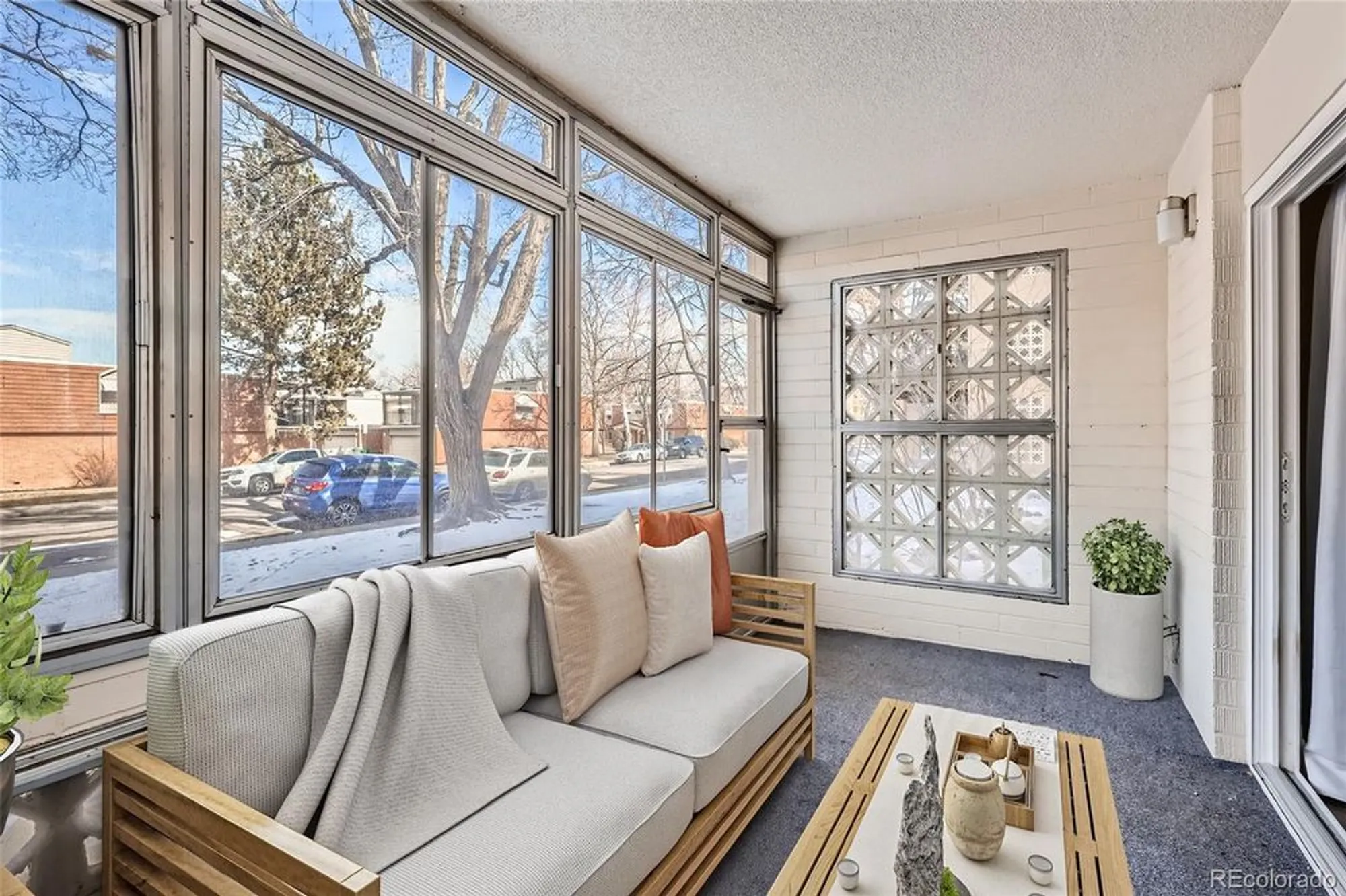 Property Slideshow image 3 of 11 | 9300 e center ave apt 3a, Denver, CO, 80247