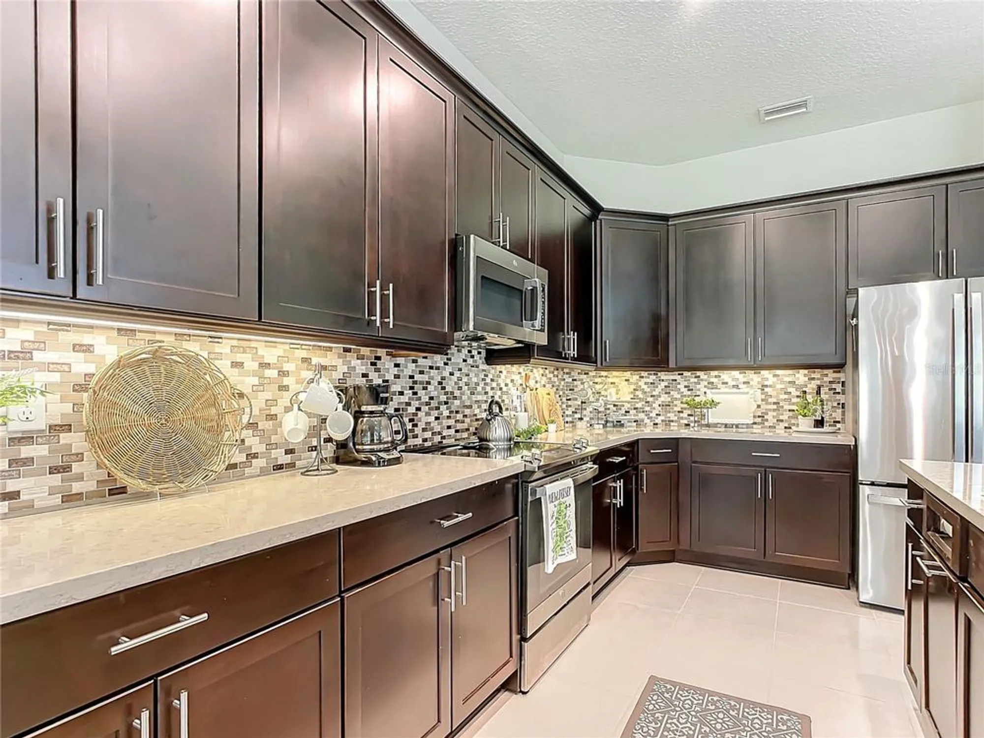 Property Slideshow image 36 of 100 | 584 aldenham ln, Ormond Beach, FL, 32174