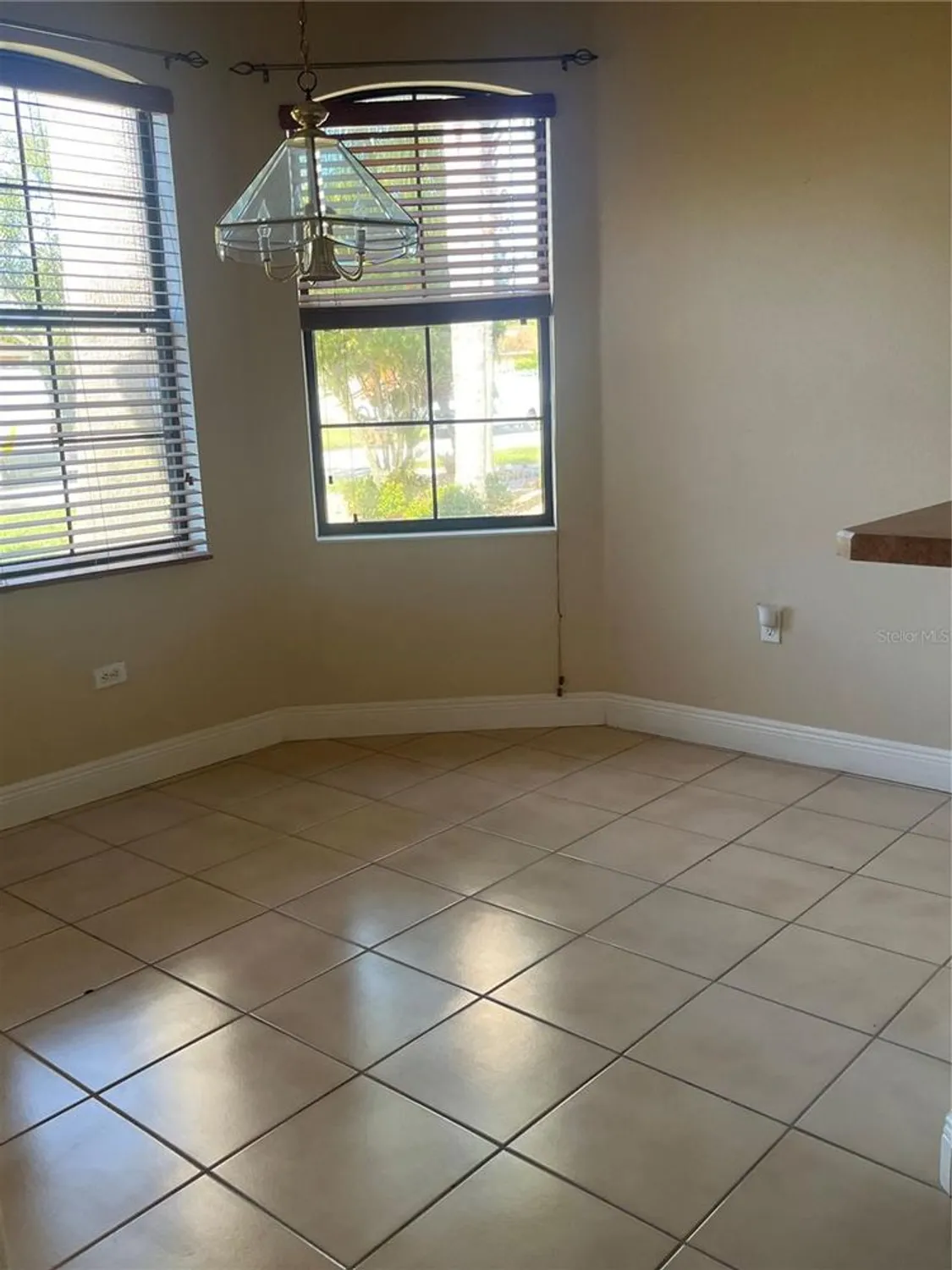 Property Slideshow image 19 of 25 | 223 monterey st, Kissimmee, FL, 34759