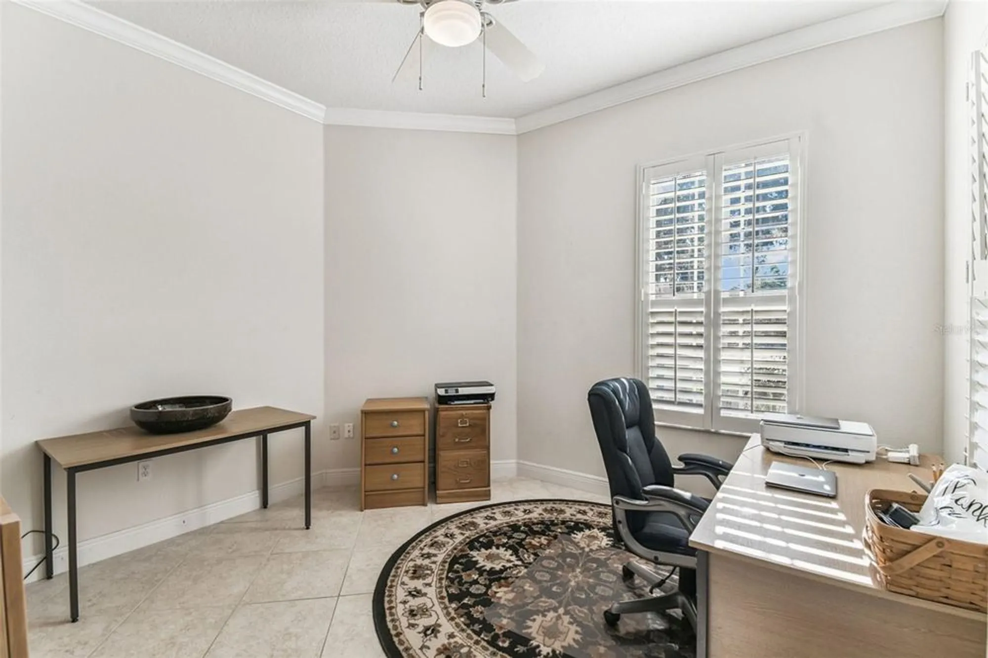 Property Slideshow image 27 of 49 | 722 shorehaven dr, Kissimmee, FL, 34759