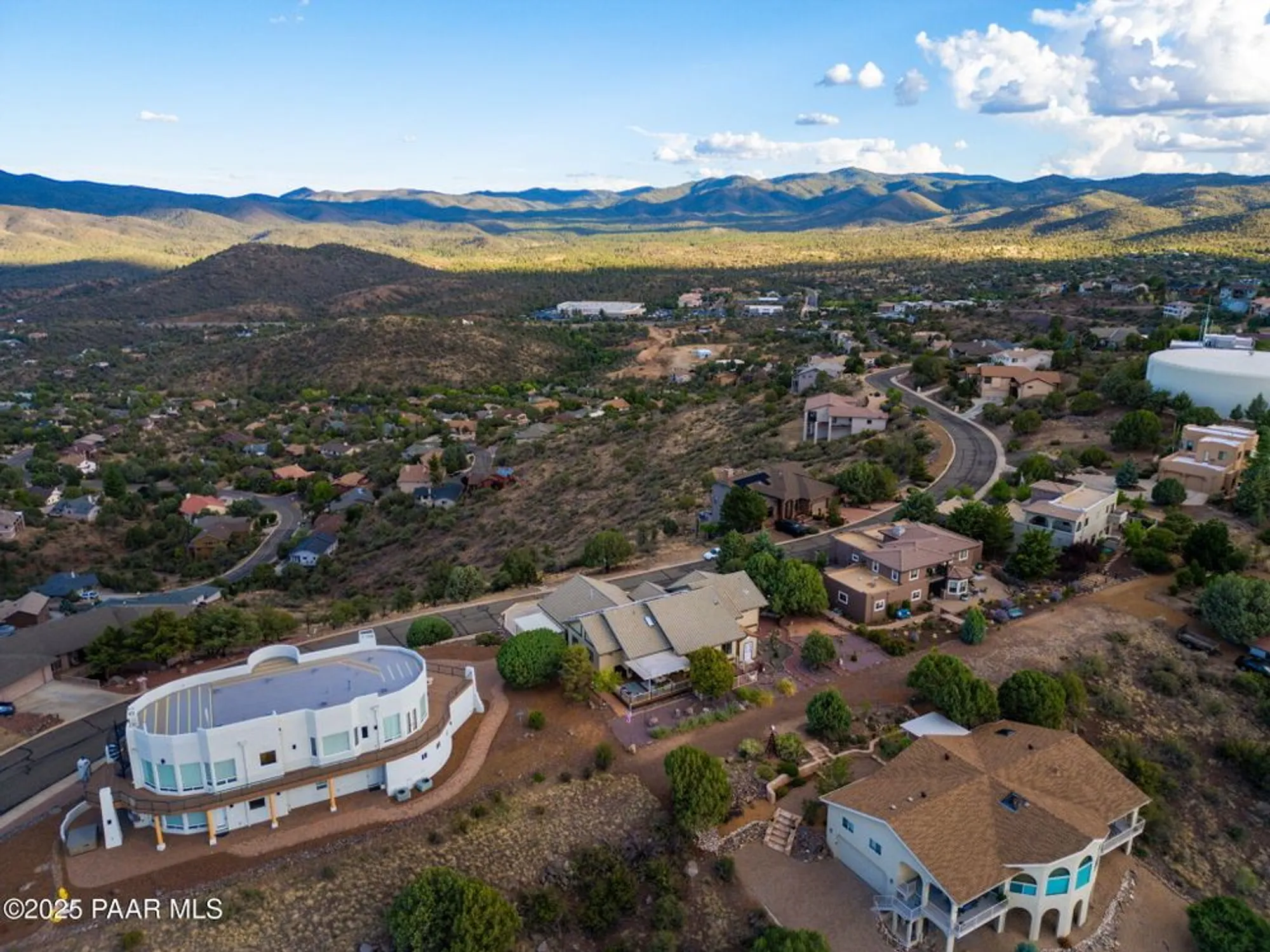 Property Slideshow image 68 of 77 | 878 tom mix trl, Prescott, AZ, 86301