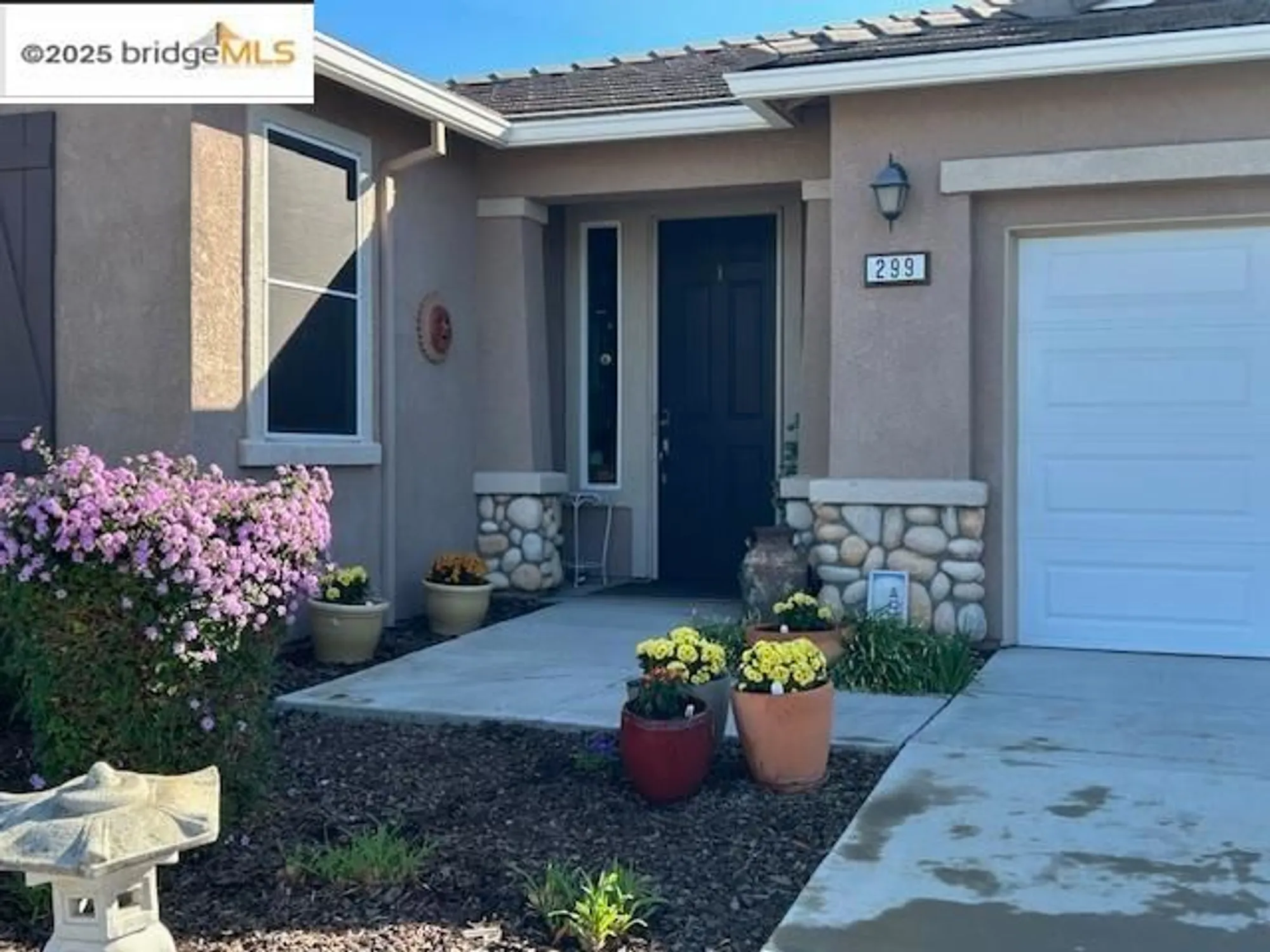 Property Slideshow image 2 of 4 | 299 marks rd, Rio Vista, CA, 94571