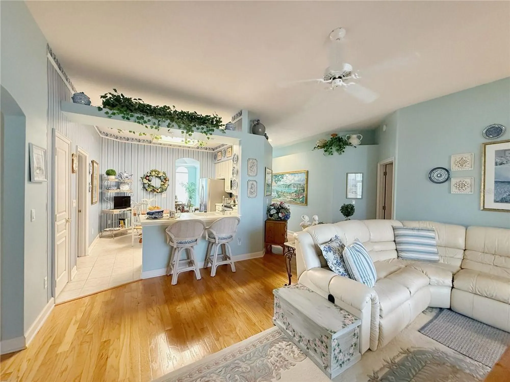 Property Slideshow image 15 of 54 | 2134 saint ives ct, Clermont, FL, 34711
