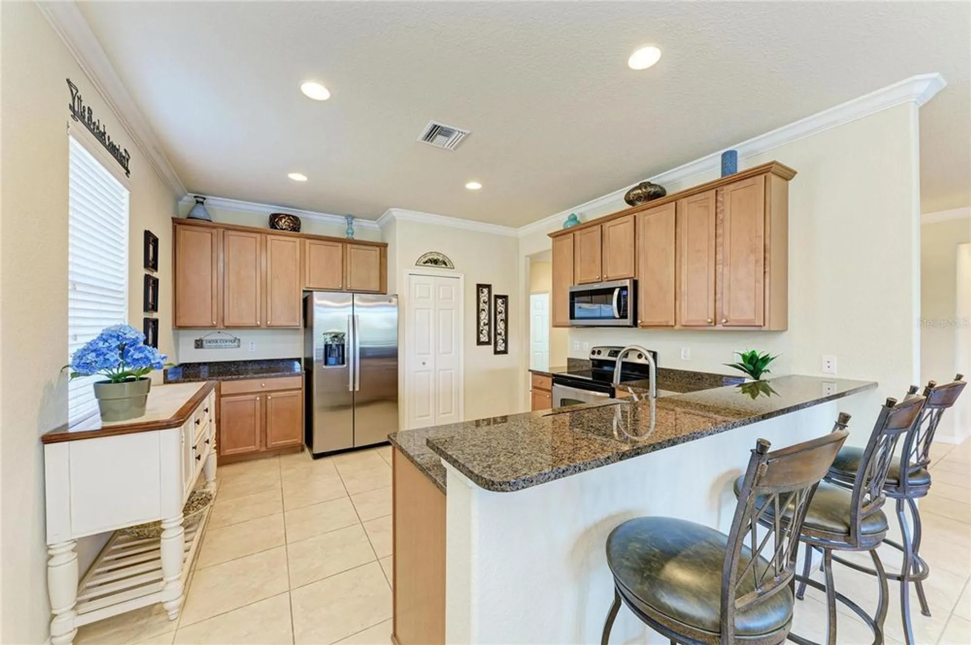 Property Slideshow image 30 of 99 | 9015 hammock edge pl, Bradenton, FL, 34212