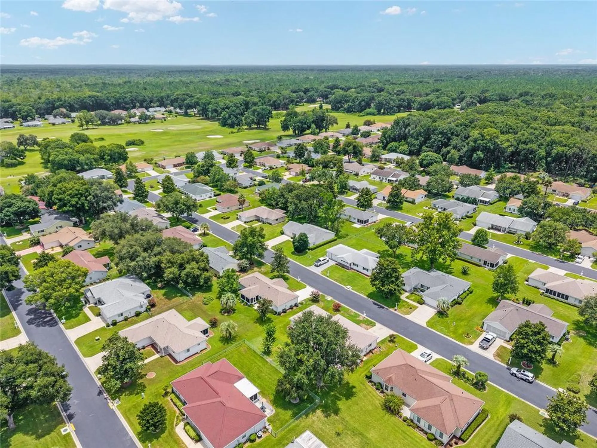 Property Slideshow image 56 of 69 | 11335 sw 138th ln, Dunnellon, FL, 34432