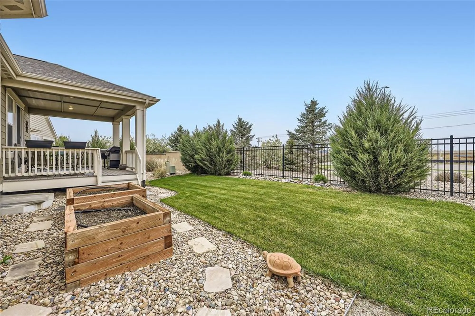 Property Slideshow image 28 of 31 | 15211 quince st, Thornton, CO, 80602