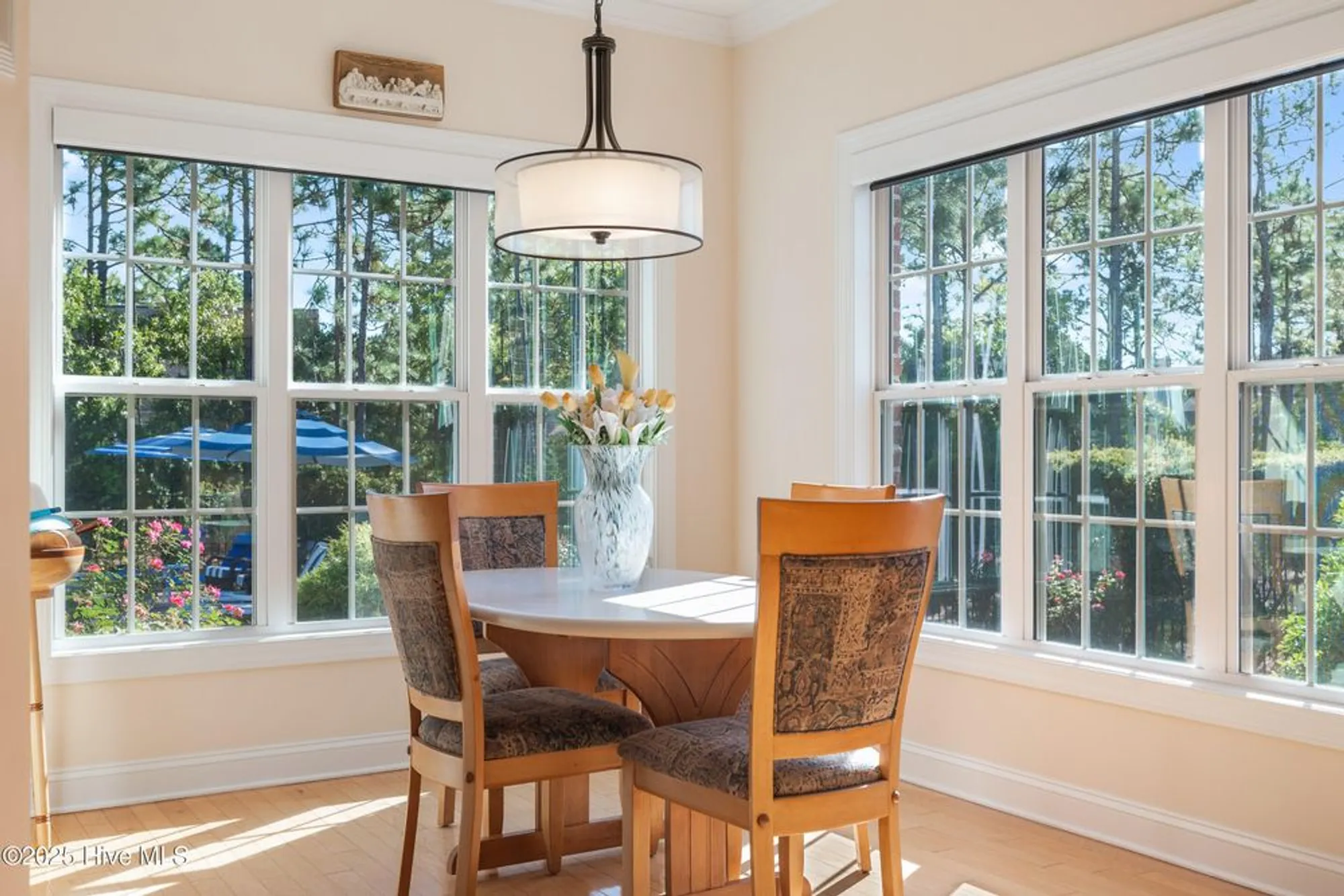 Property Slideshow image 19 of 42 | 2702 shady pine cir, Southport, NC, 28461