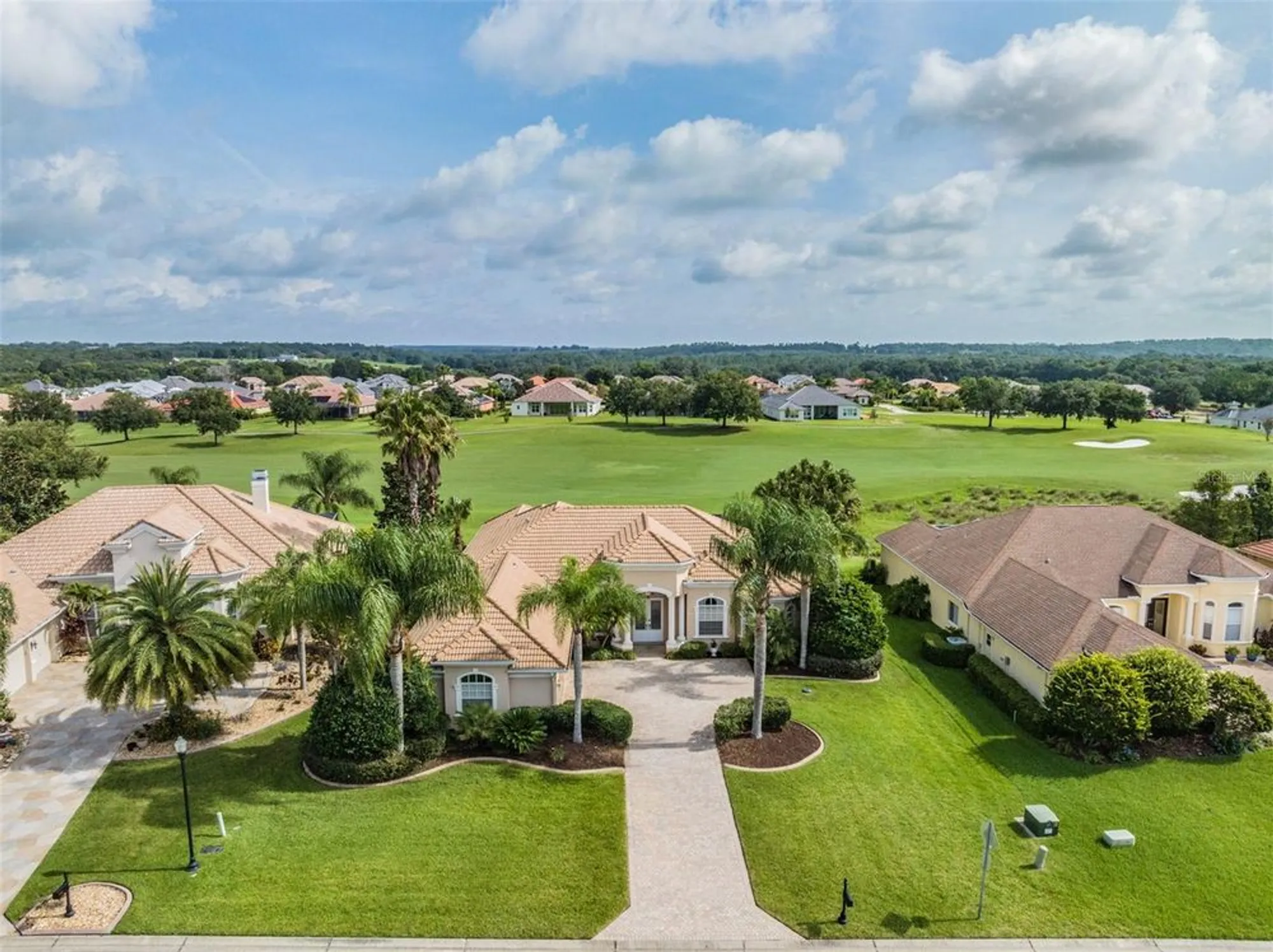 Property Slideshow image 62 of 67 | 34303 sahalee loop, Dade City, FL, 33525