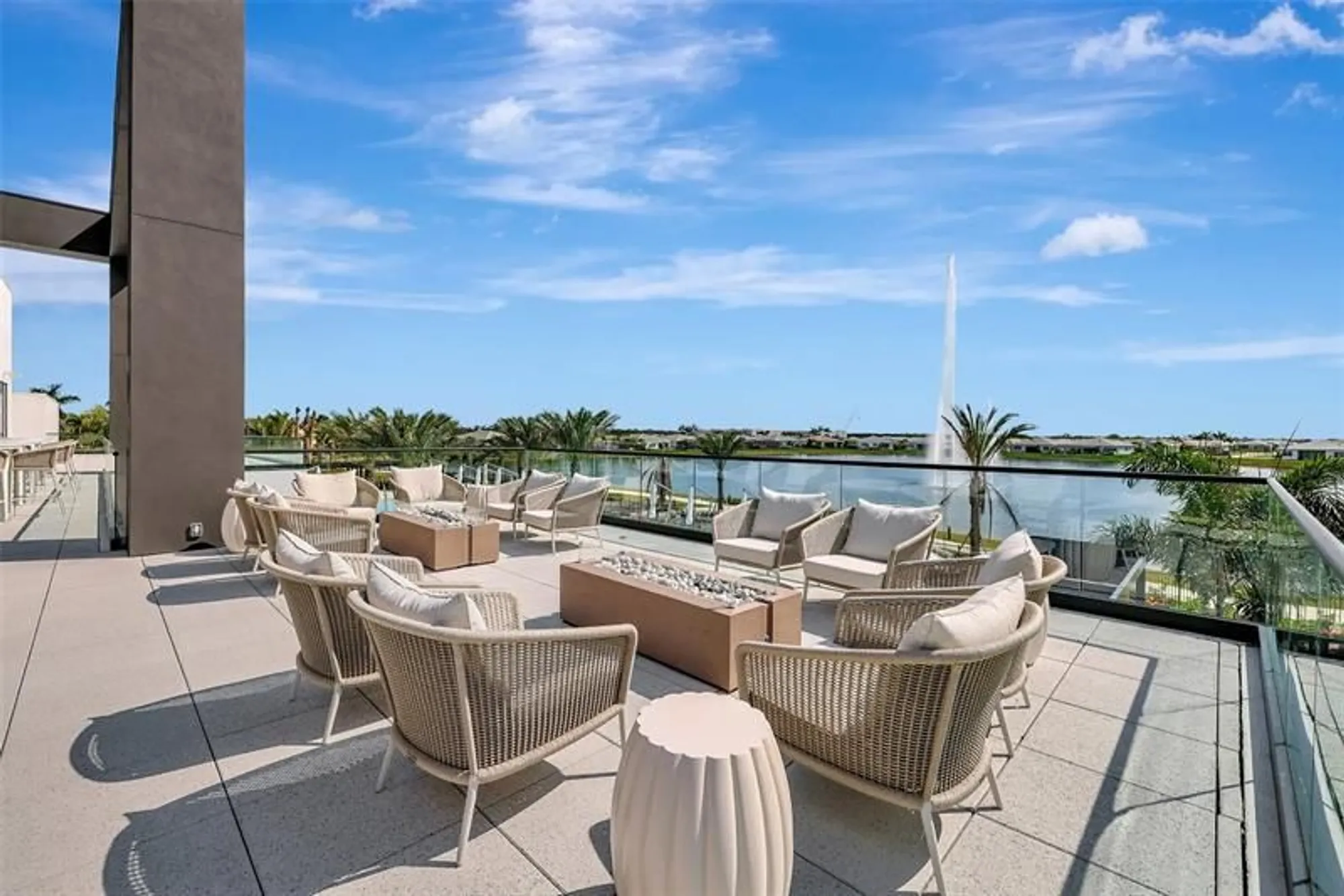 Property Slideshow image 42 of 42 | 9961 sw isabelline dr # 9961, Port St Lucie, FL, 34987