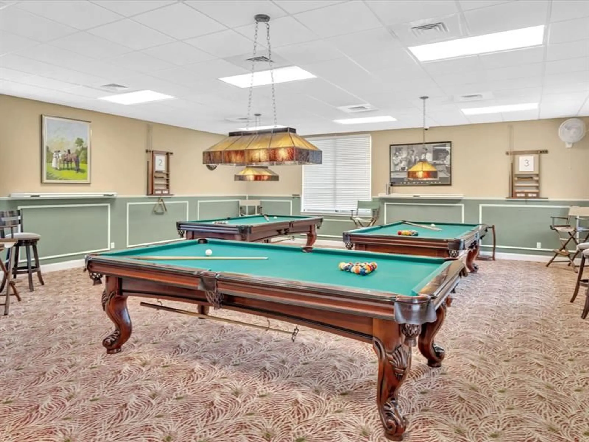 Property Slideshow image 61 of 77 | 6098 stanley ln, Delray Beach, FL, 33484