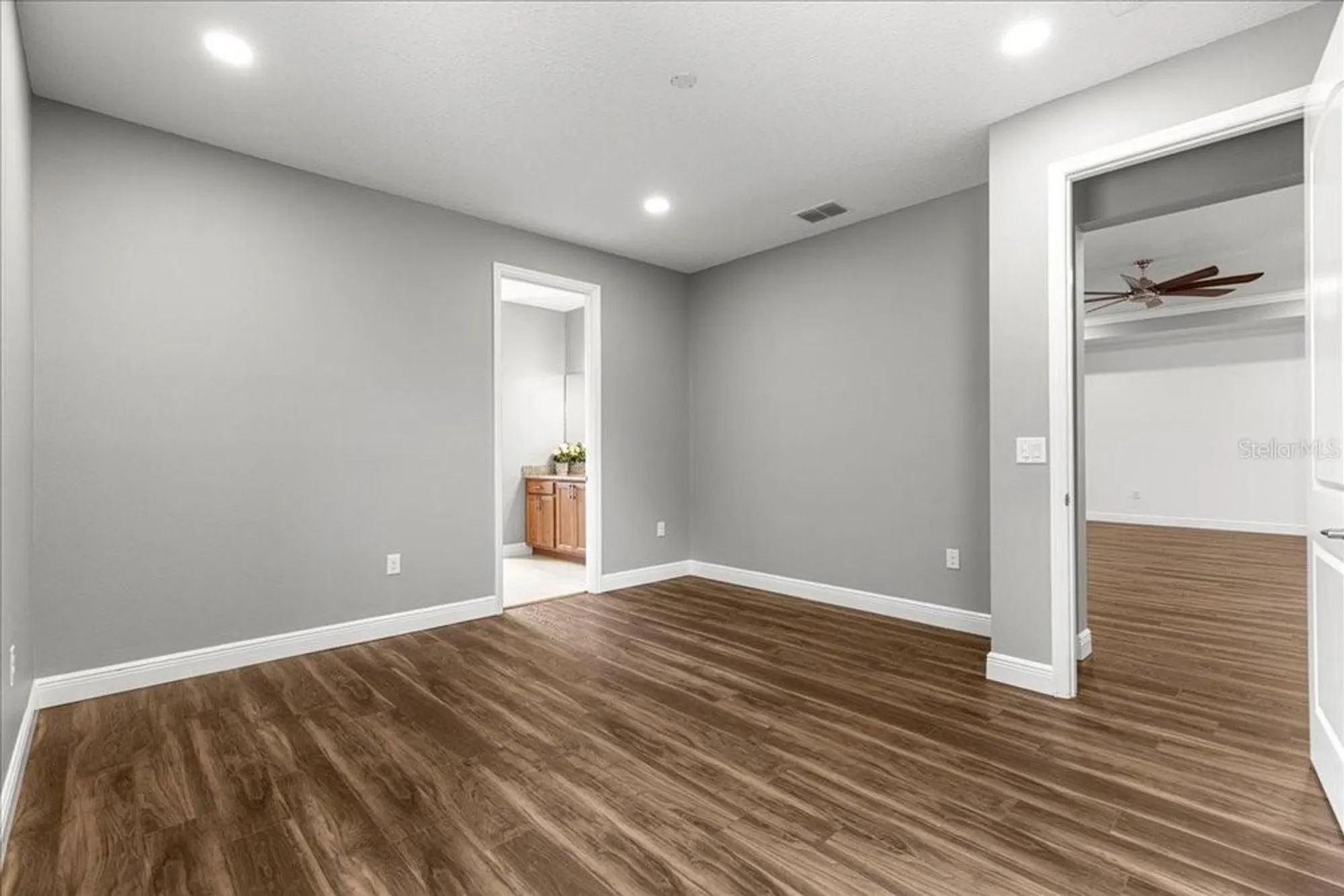 Property Slideshow image 45 of 64 | 9010 sw 89th loop, Ocala, FL, 34481