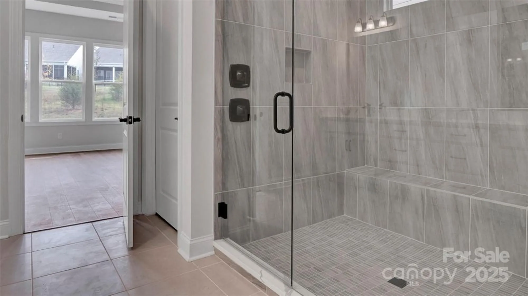 Property Slideshow image 8 of 39 | 3023 lake como dr, Monroe, NC, 28110