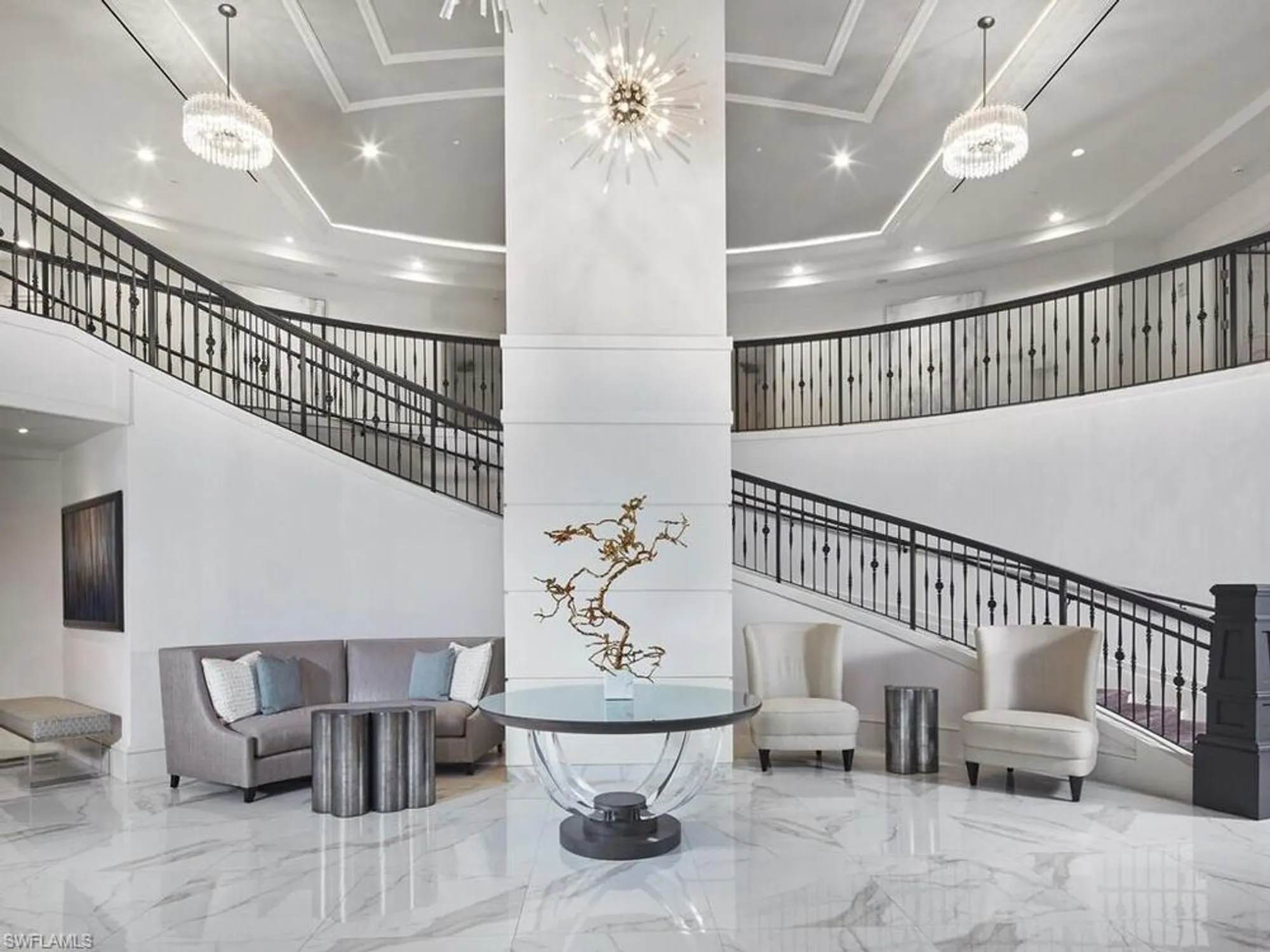 Property Slideshow image 37 of 45 | 4851 bonita bay blvd 1703, Bonita Springs, FL, 34134