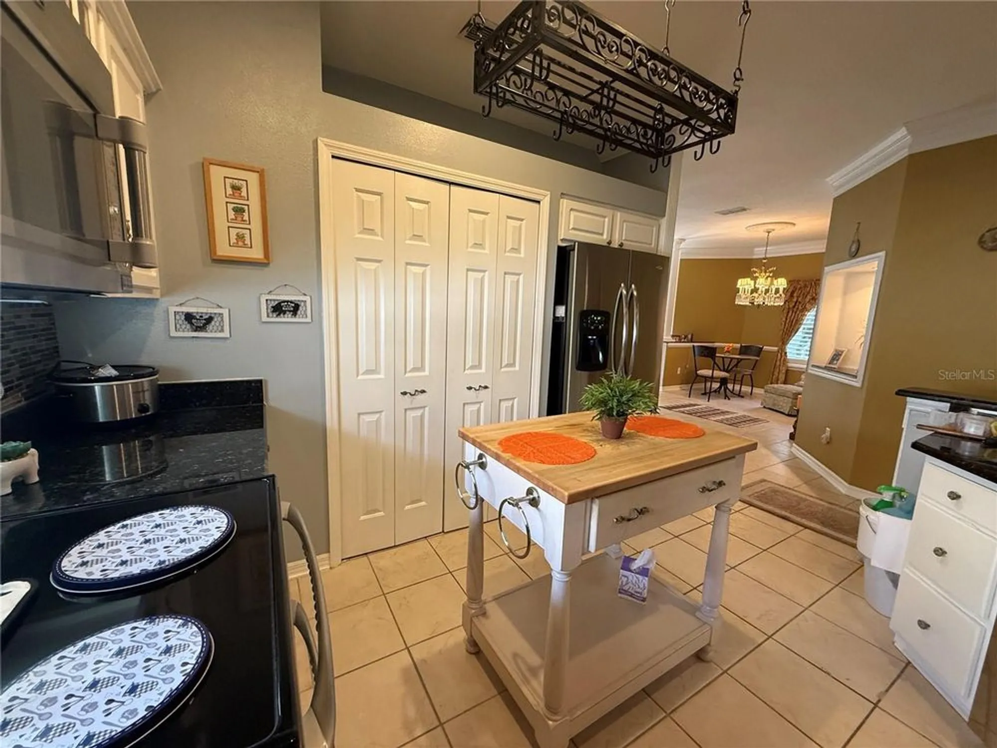 Property Slideshow image 7 of 36 | 9049 saint andrews way, Mount Dora, FL, 32757