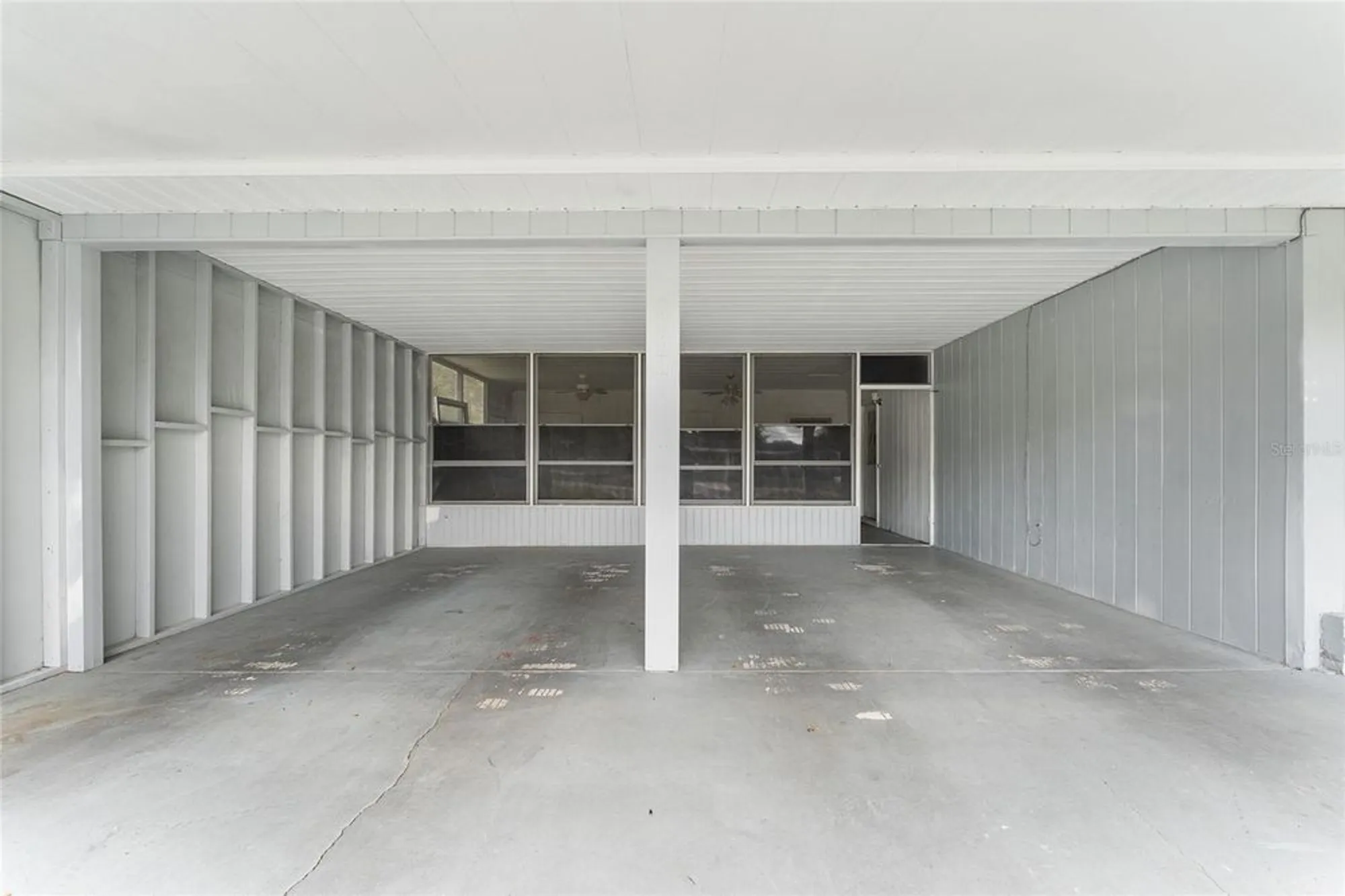 Property Slideshow image 35 of 39 | 9981 sw 103rd pl, Ocala, FL, 34481