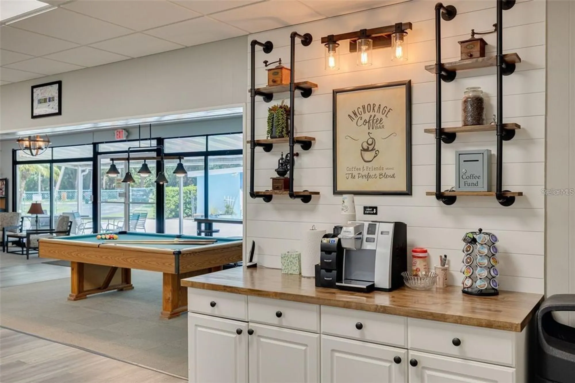 Property Slideshow image 35 of 40 | 766 anchorage ln, Palm Harbor, FL, 34685