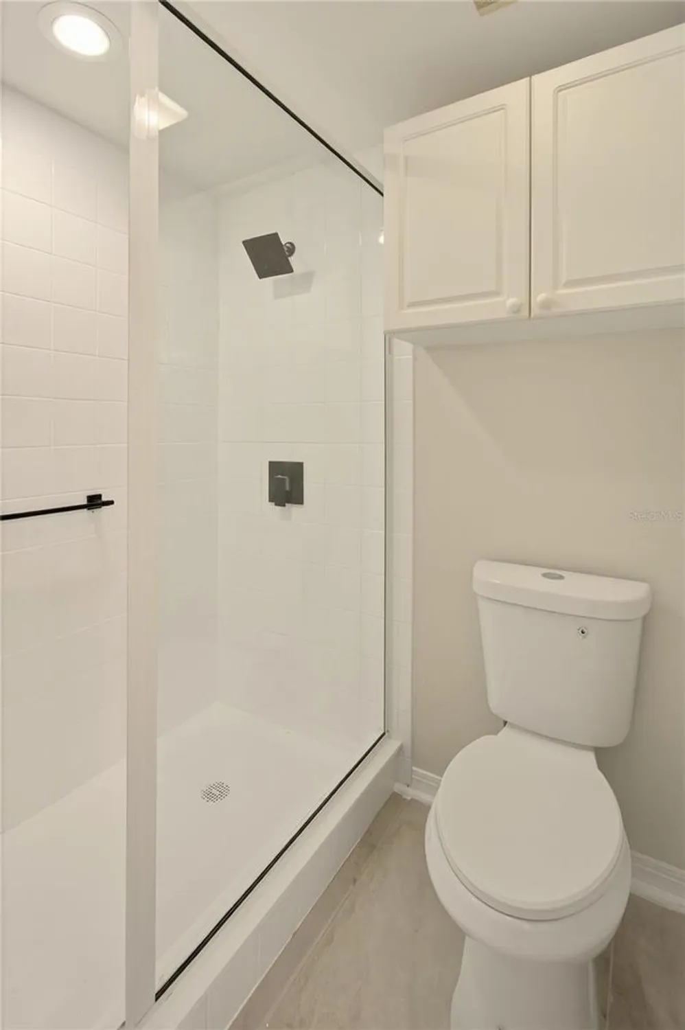 Property Slideshow image 40 of 59 | 5430 eagles point cir 202, Sarasota, FL, 34231