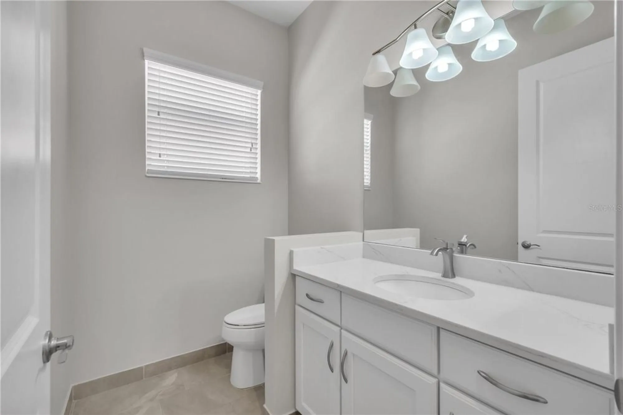 Property Slideshow image 10 of 51 | 4948 grand banks dr, Wimauma, FL, 33598