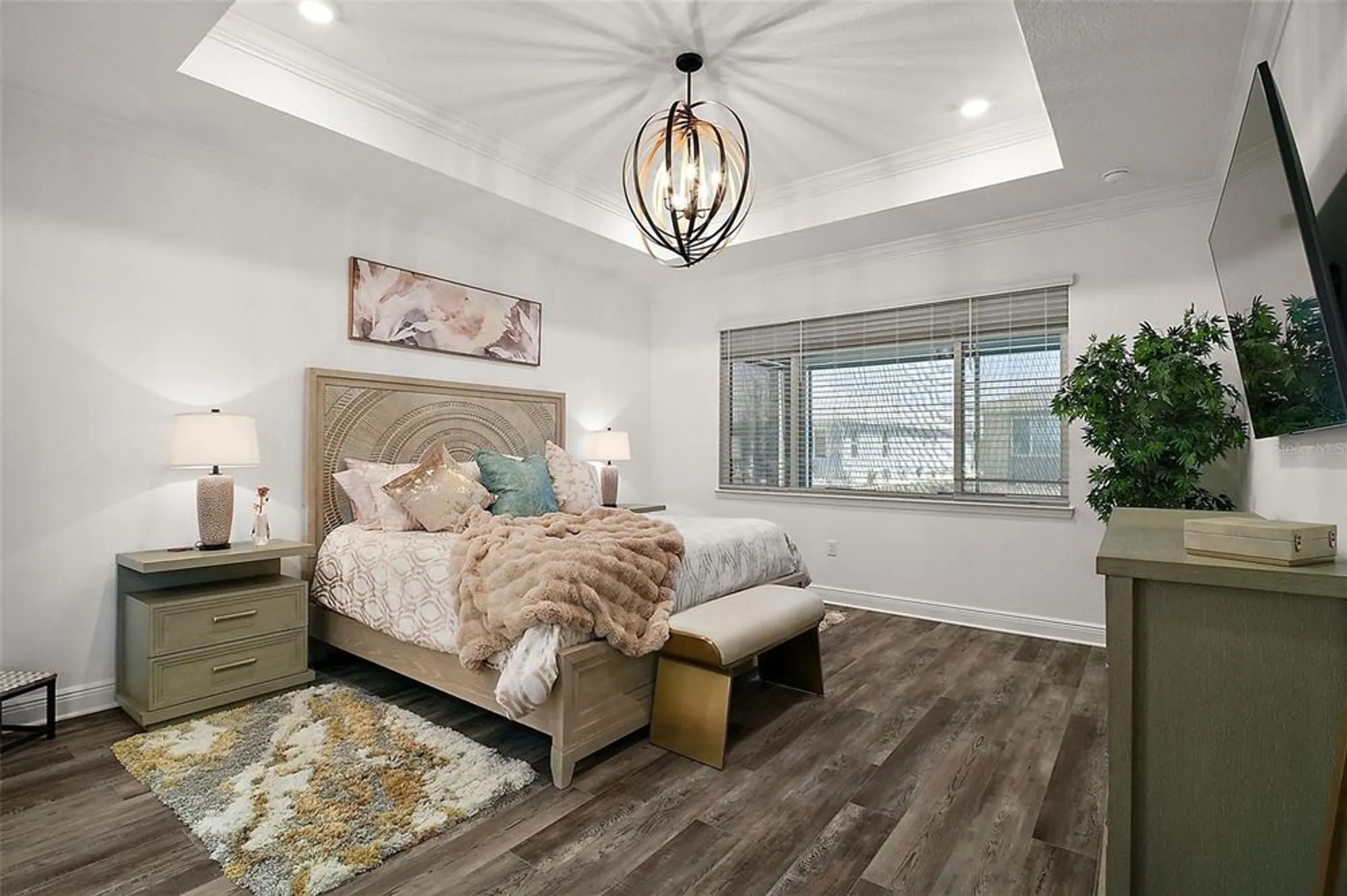 Property Slideshow image 16 of 32 | 8433 sw 98th terrace rd, Ocala, FL, 34481