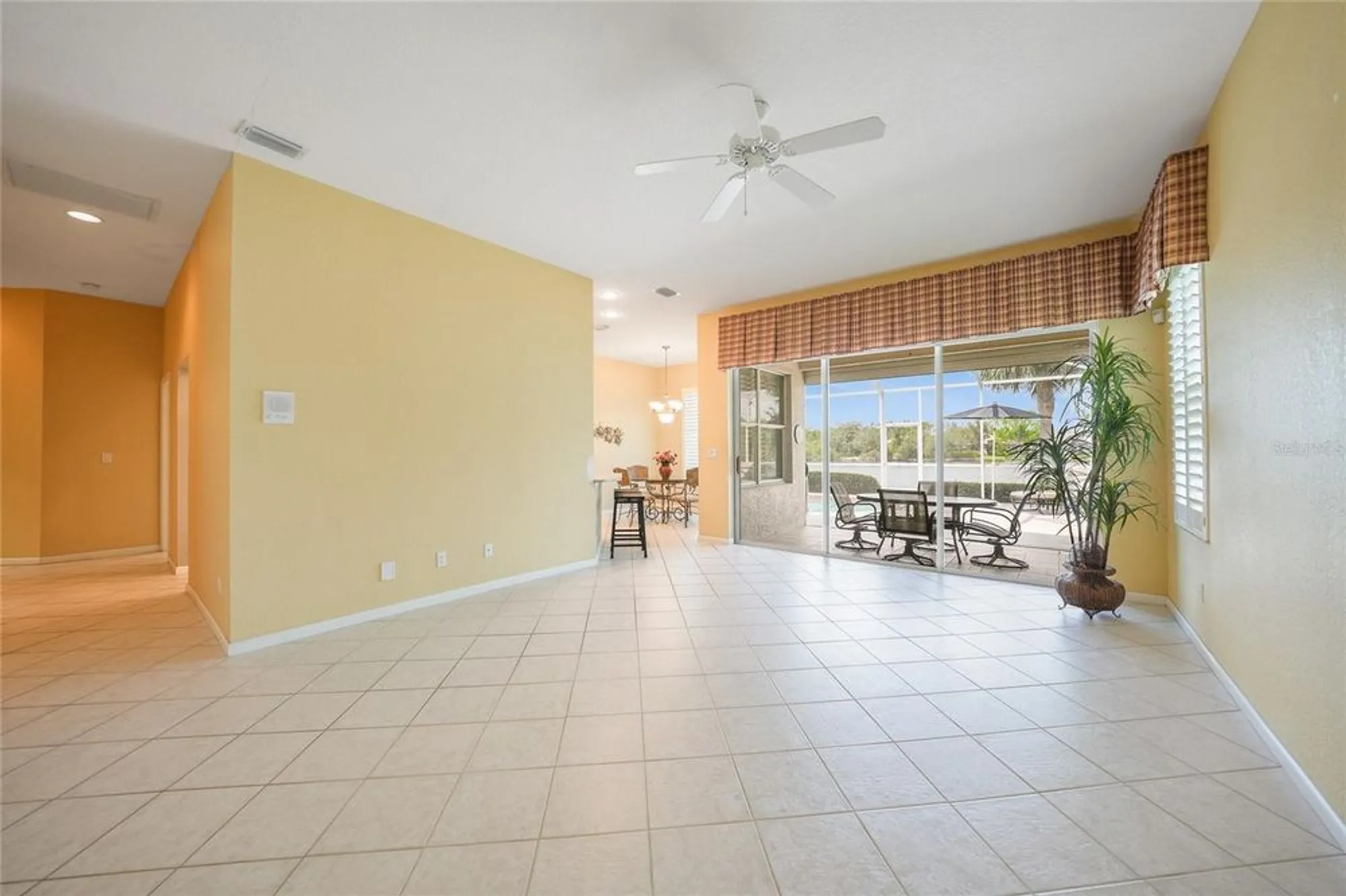 Property Slideshow image 7 of 61 | 14311 reserve ct, Port Charlotte, FL, 33953