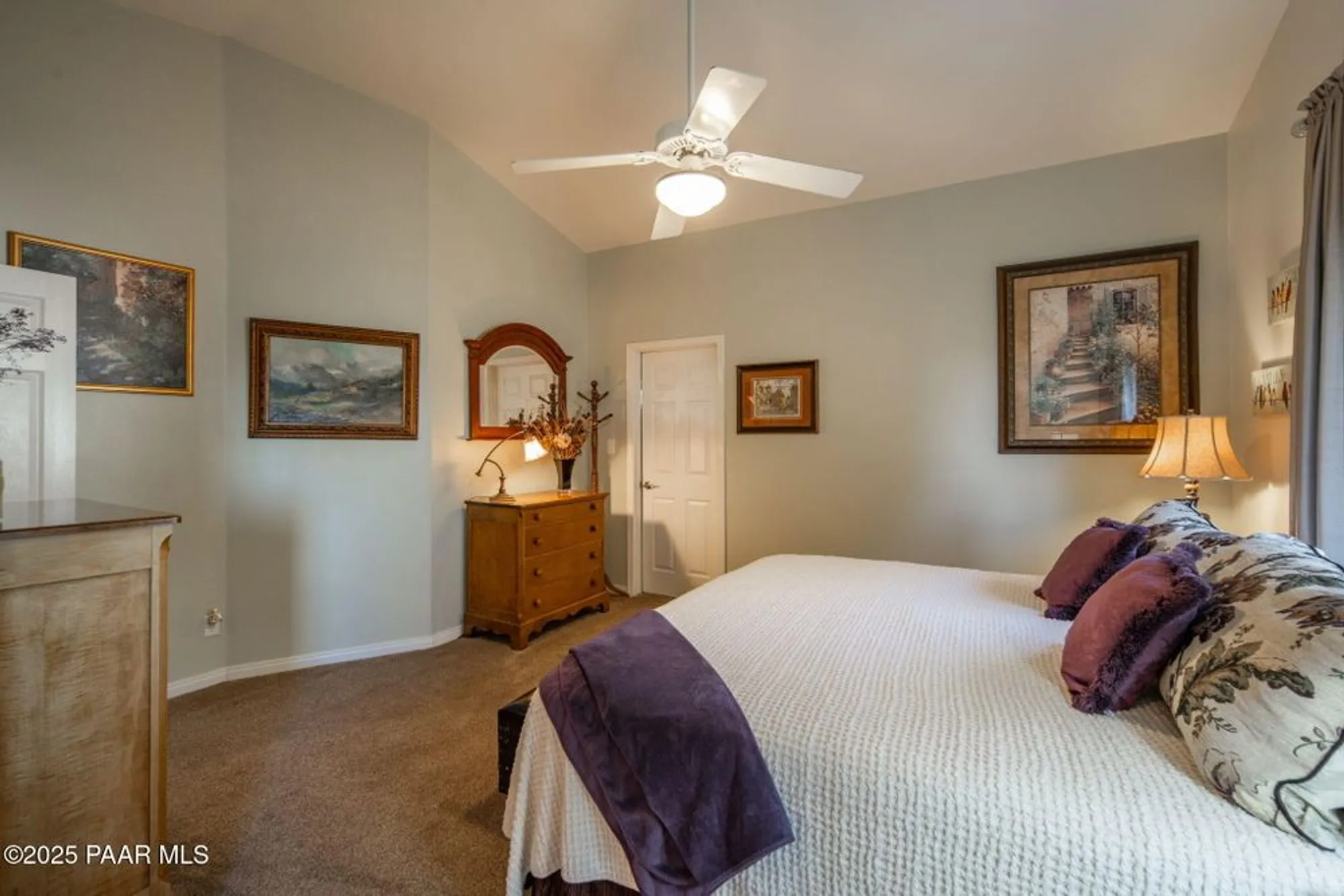 Property Slideshow image 23 of 77 | 878 tom mix trl, Prescott, AZ, 86301