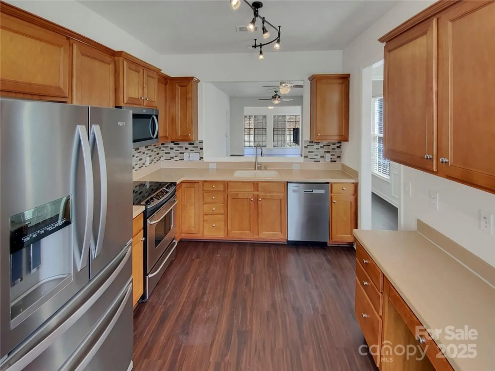 Property Slideshow image 11 of 19 | 20028 dovekie ln, Fort Mill, SC, 29707