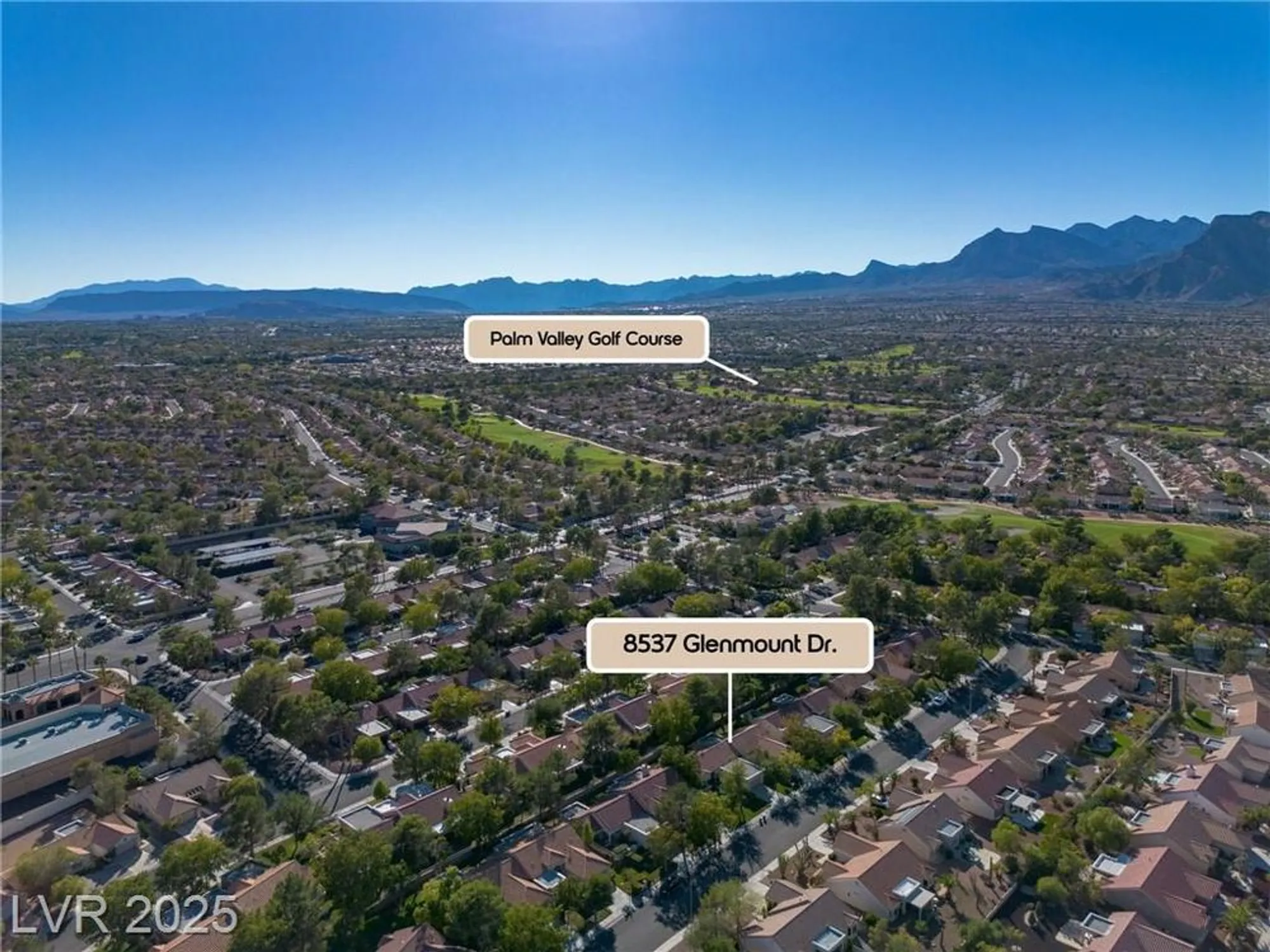 Property Slideshow image 56 of 61 | 8537 glenmount dr, Las Vegas, NV, 89134