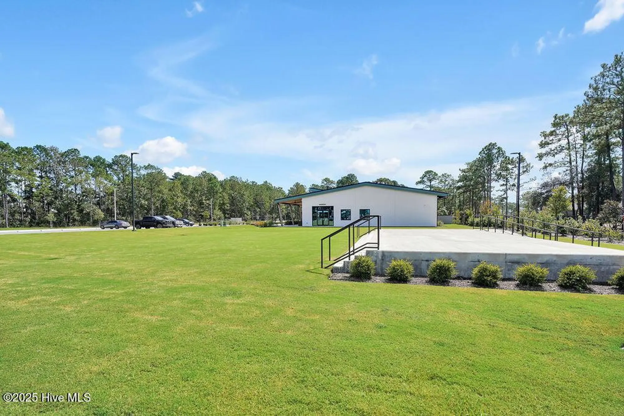 Property Slideshow image 121 of 153 | 6654 annesbrook pl sw, Ocean Isle Beach, NC, 28469