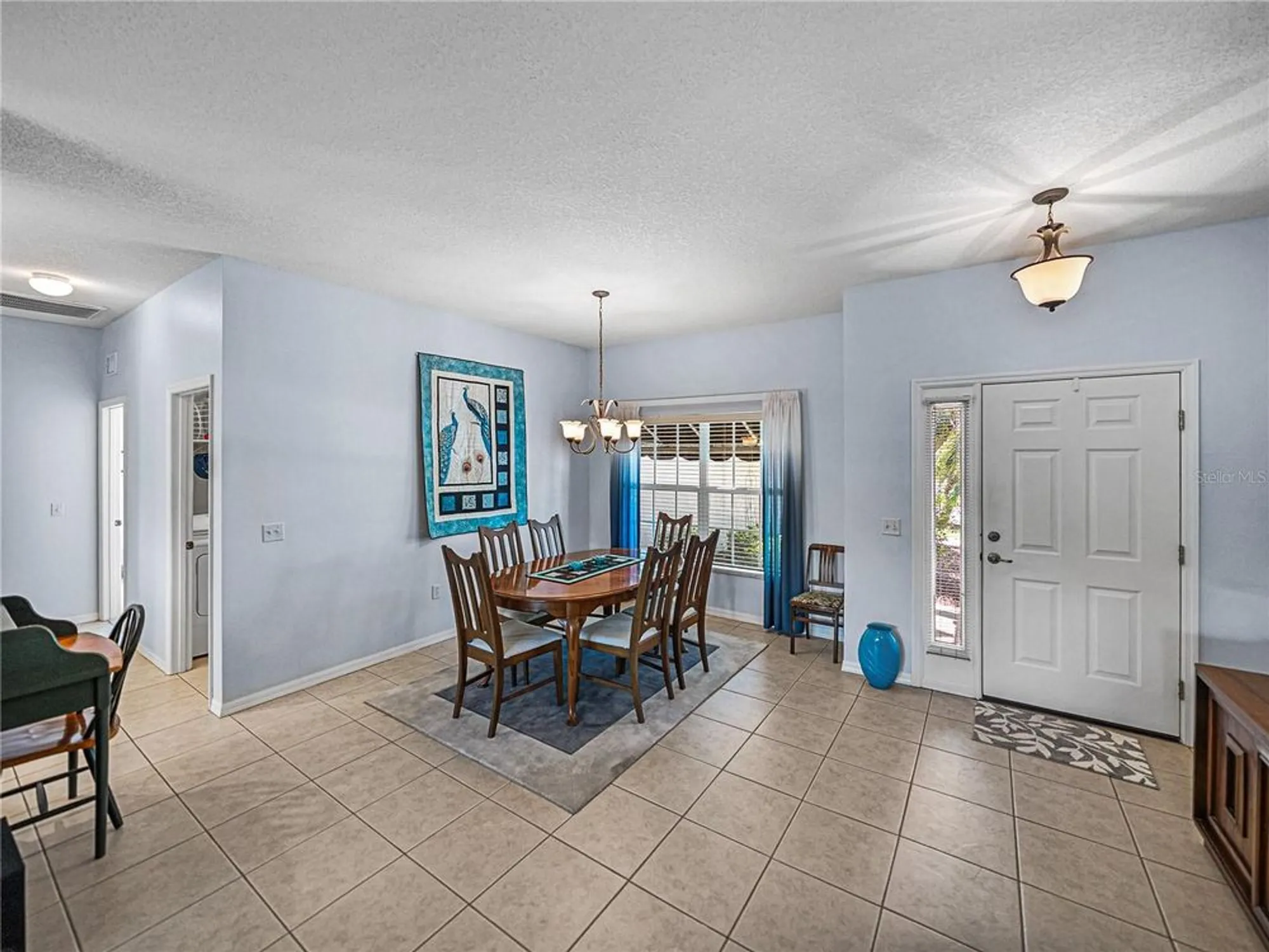 Property Slideshow image 13 of 100 | 4168 aberdeen ln, Lake Wales, FL, 33859