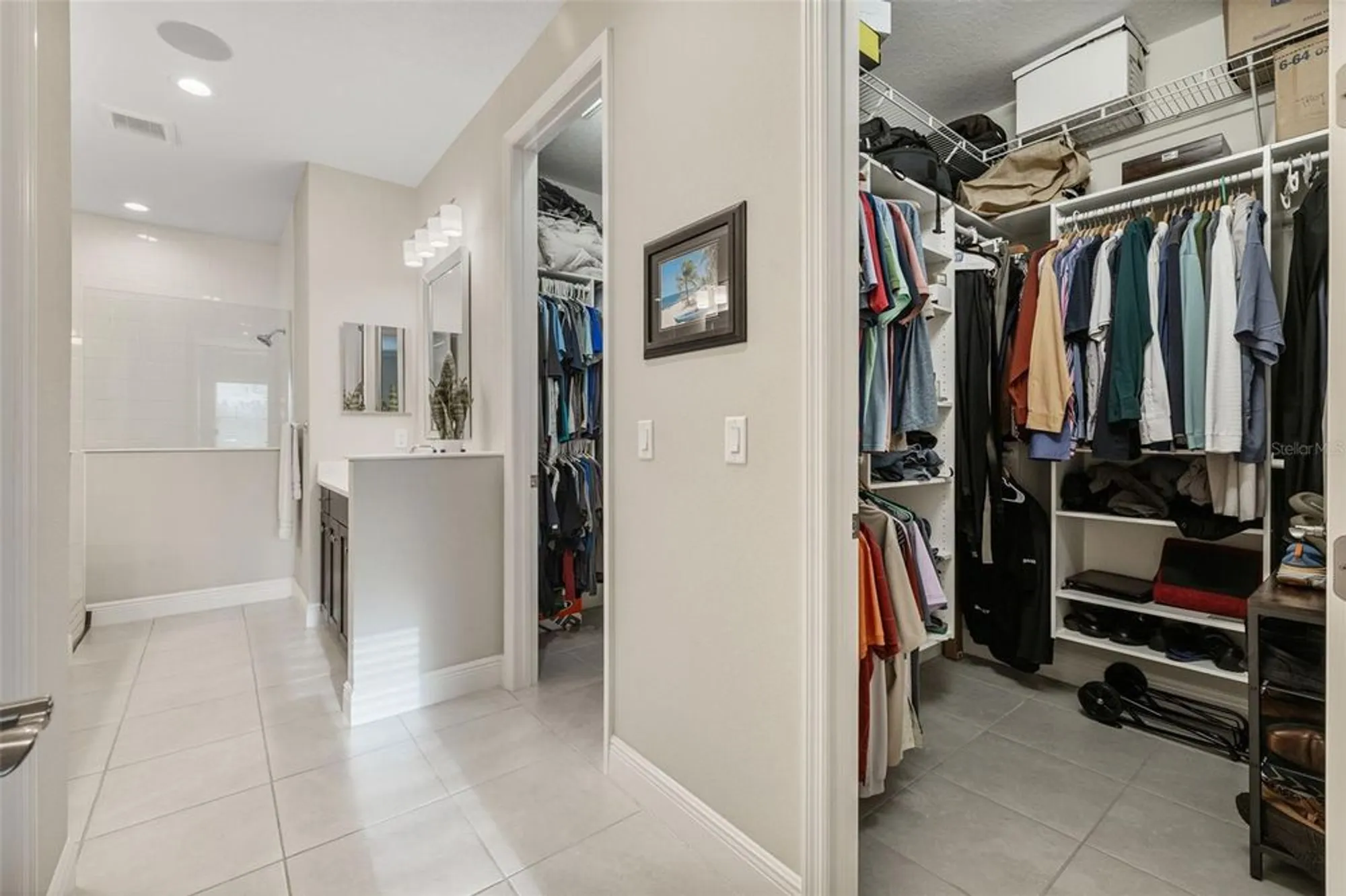 Property Slideshow image 21 of 54 | 3102 sky blue cv, Bradenton, FL, 34211