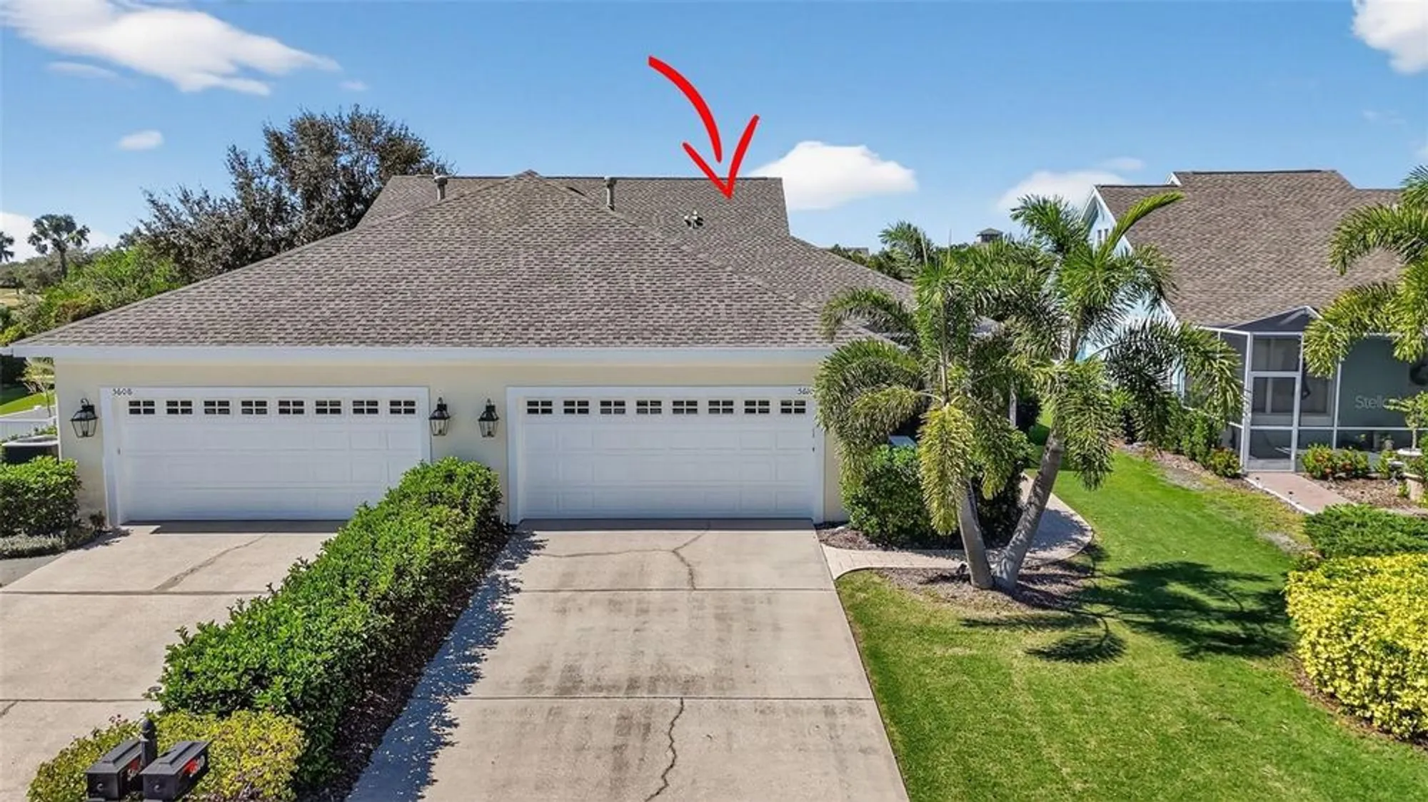 Property Slideshow image 53 of 77 | 5610 golden isles dr, Apollo Beach, FL, 33572