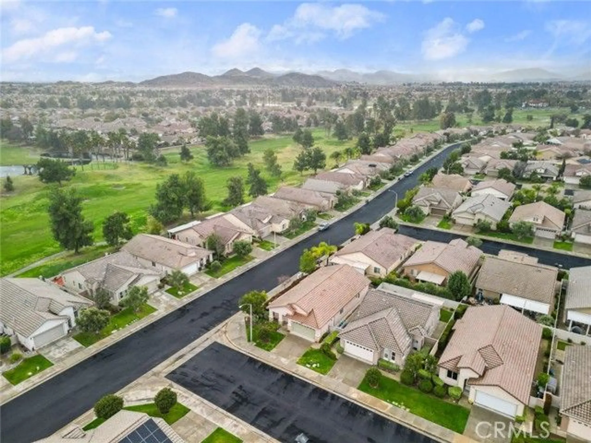 Property Slideshow image 31 of 34 | 28253 harmony ln, Menifee, CA, 92584