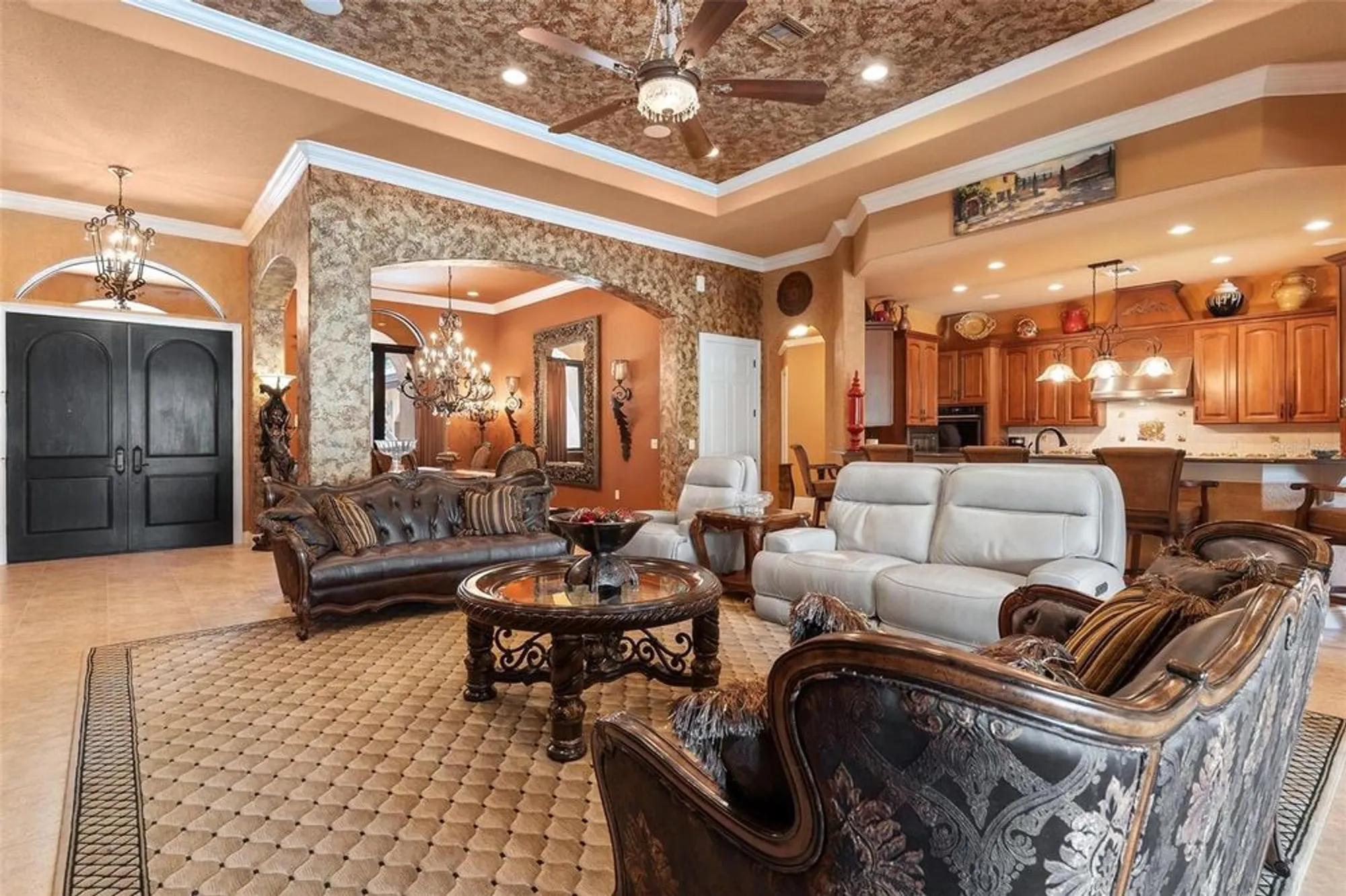 Property Slideshow image 29 of 82 | 5235 greens dr, Lady Lake, FL, 32159