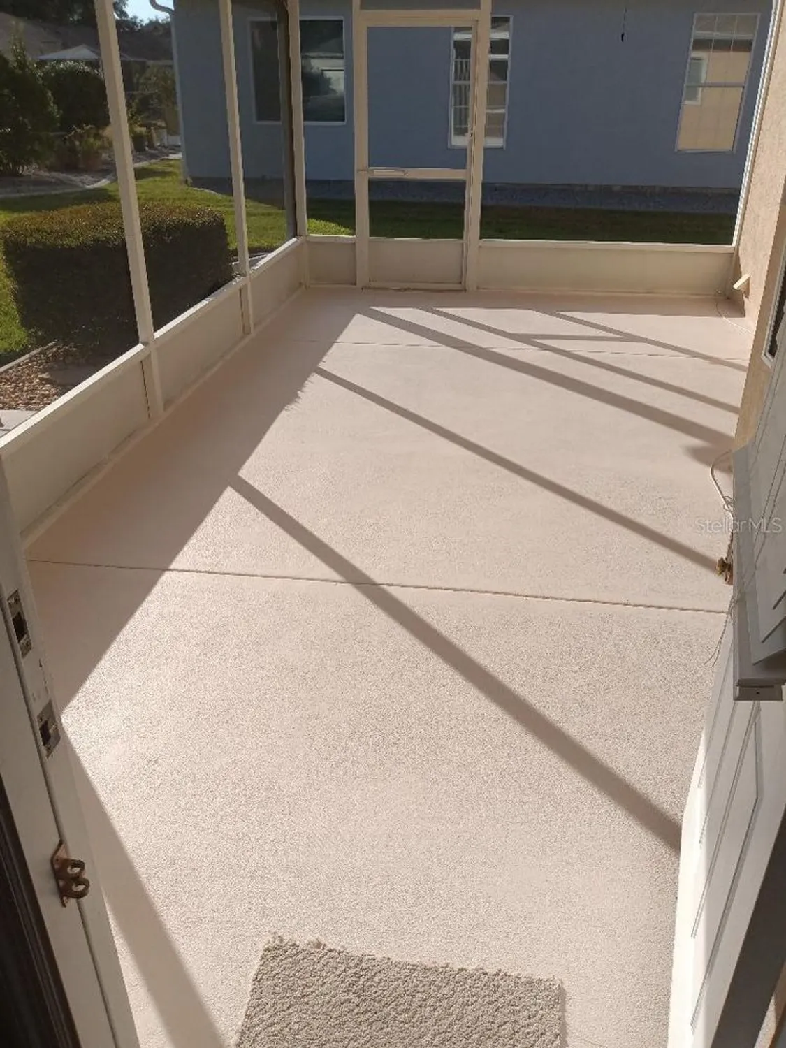 Property Slideshow image 21 of 28 | 11536 sw 140th loop, Dunnellon, FL, 34432