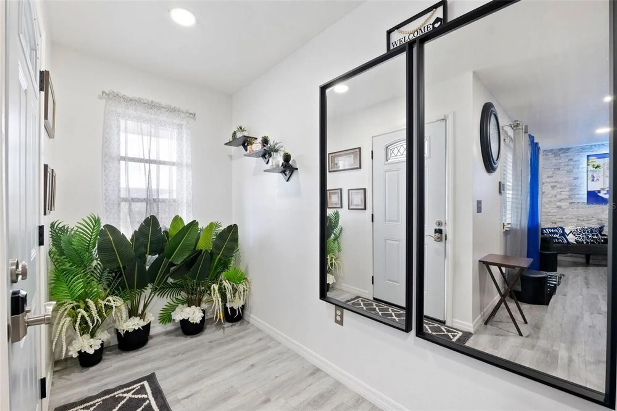 Property Slideshow image 16 of 19 | 1205 hacienda dr, Sun City Center, FL, 33573