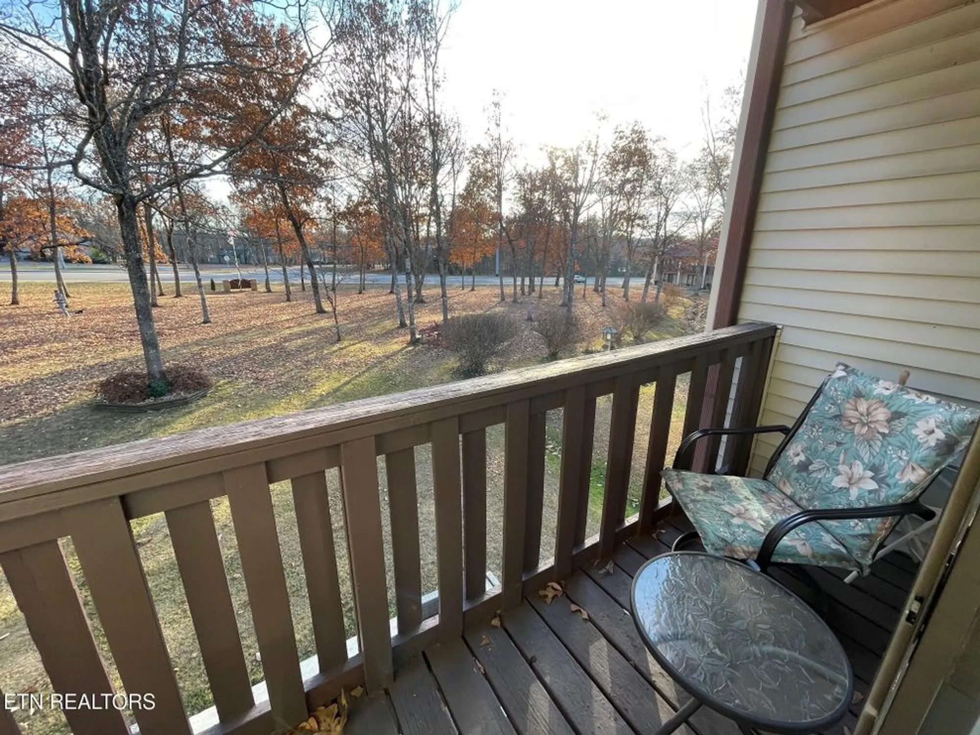 Property Slideshow image 22 of 28 | 58 wilshire heights dr # 58, Crossville, TN, 38558