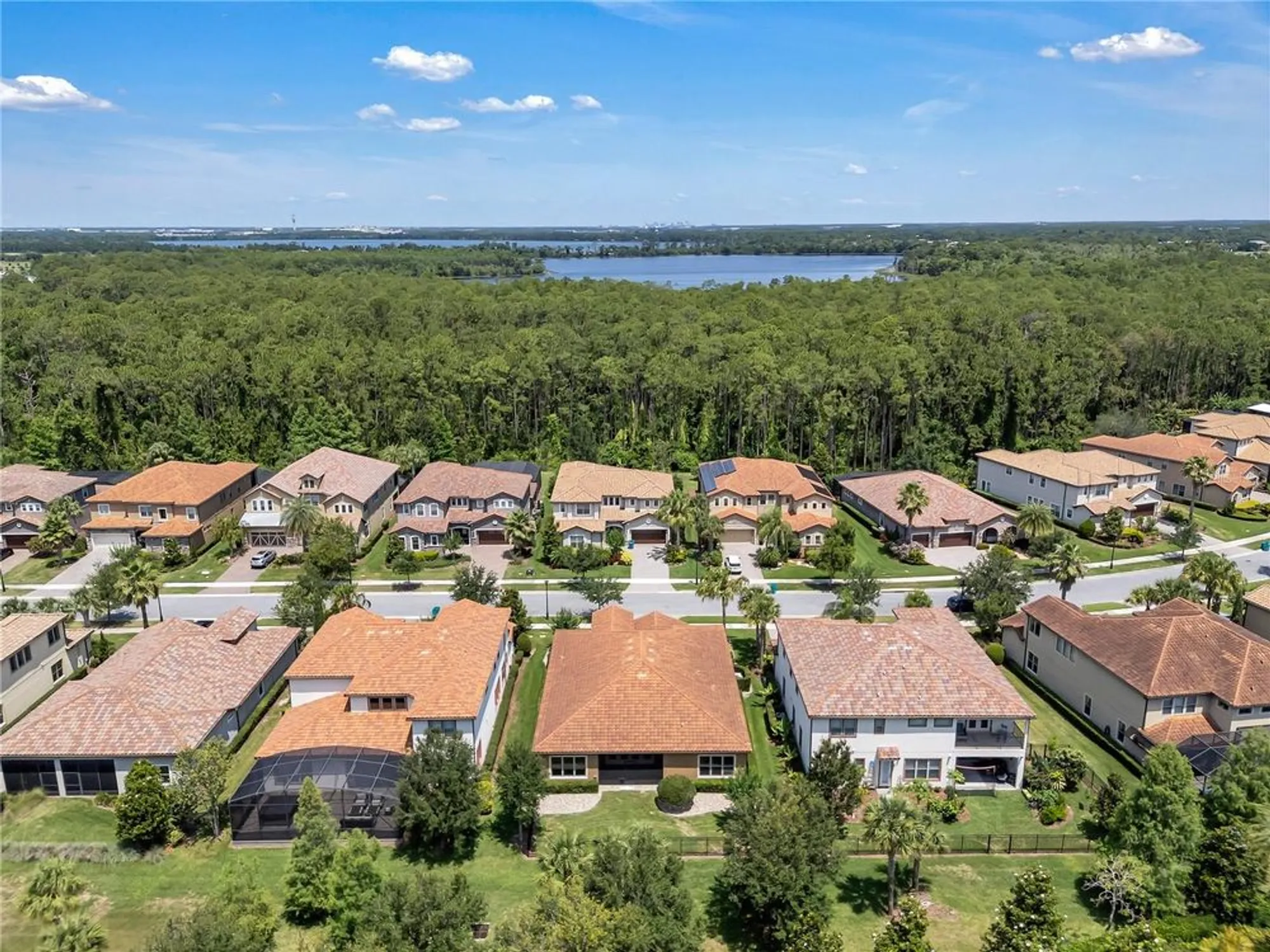 Property Slideshow image 14 of 51 | 11741 savona way, Orlando, FL, 32827