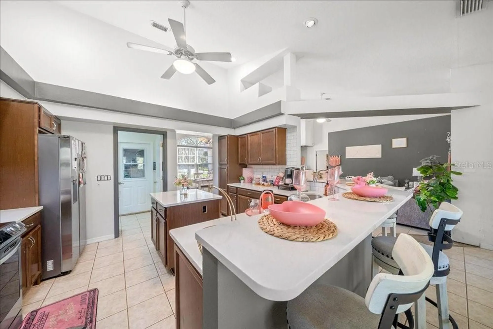 Property Slideshow image 14 of 43 | 5365 sw 111th lane rd, Ocala, FL, 34476