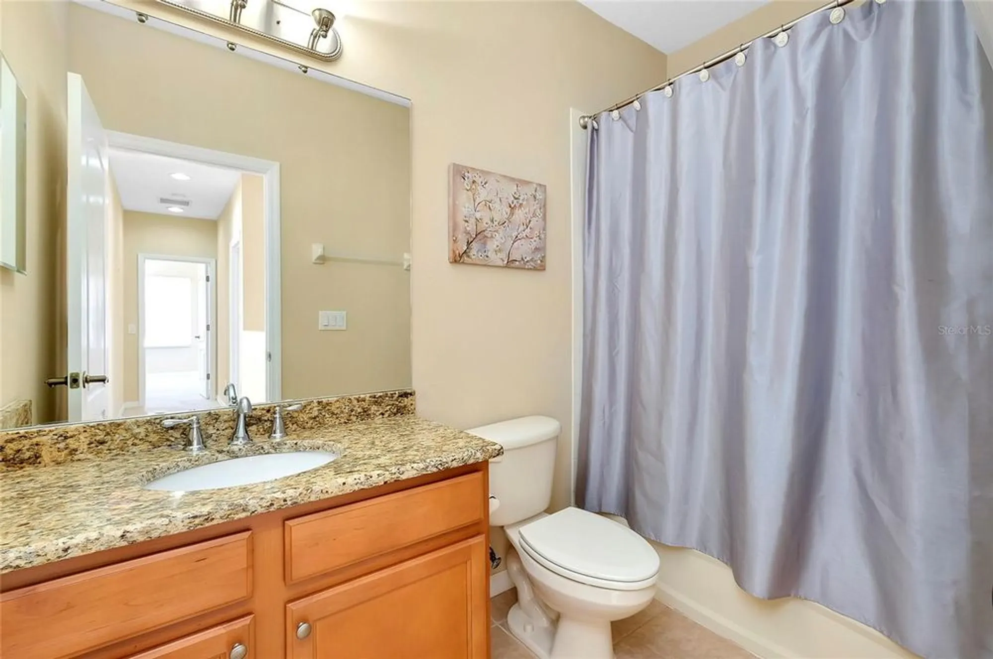 Property Slideshow image 32 of 52 | 1230 creek nine dr, North Port, FL, 34291