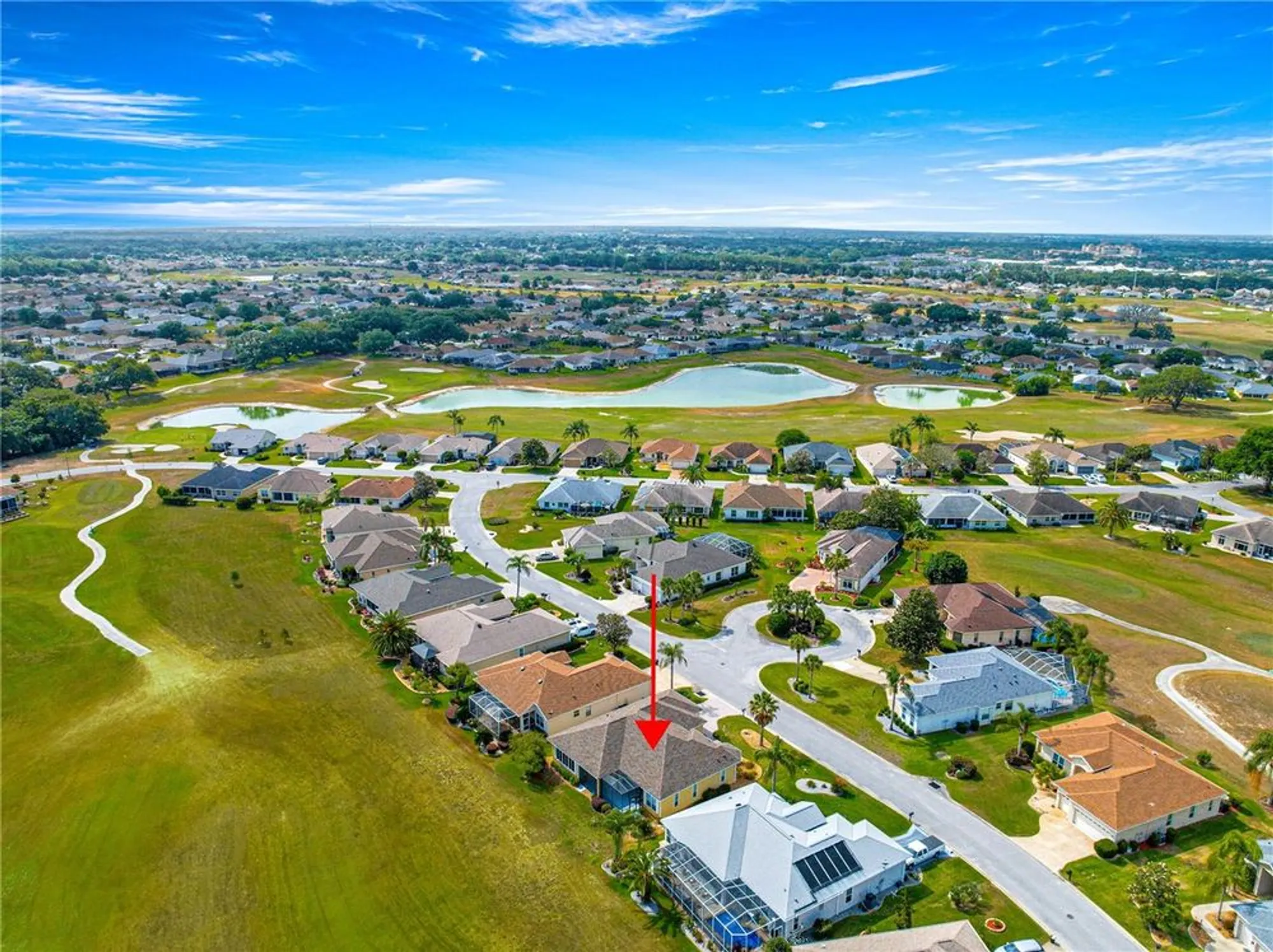 Property Slideshow image 61 of 84 | 11799 se 173rd lane rd, Summerfield, FL, 34491