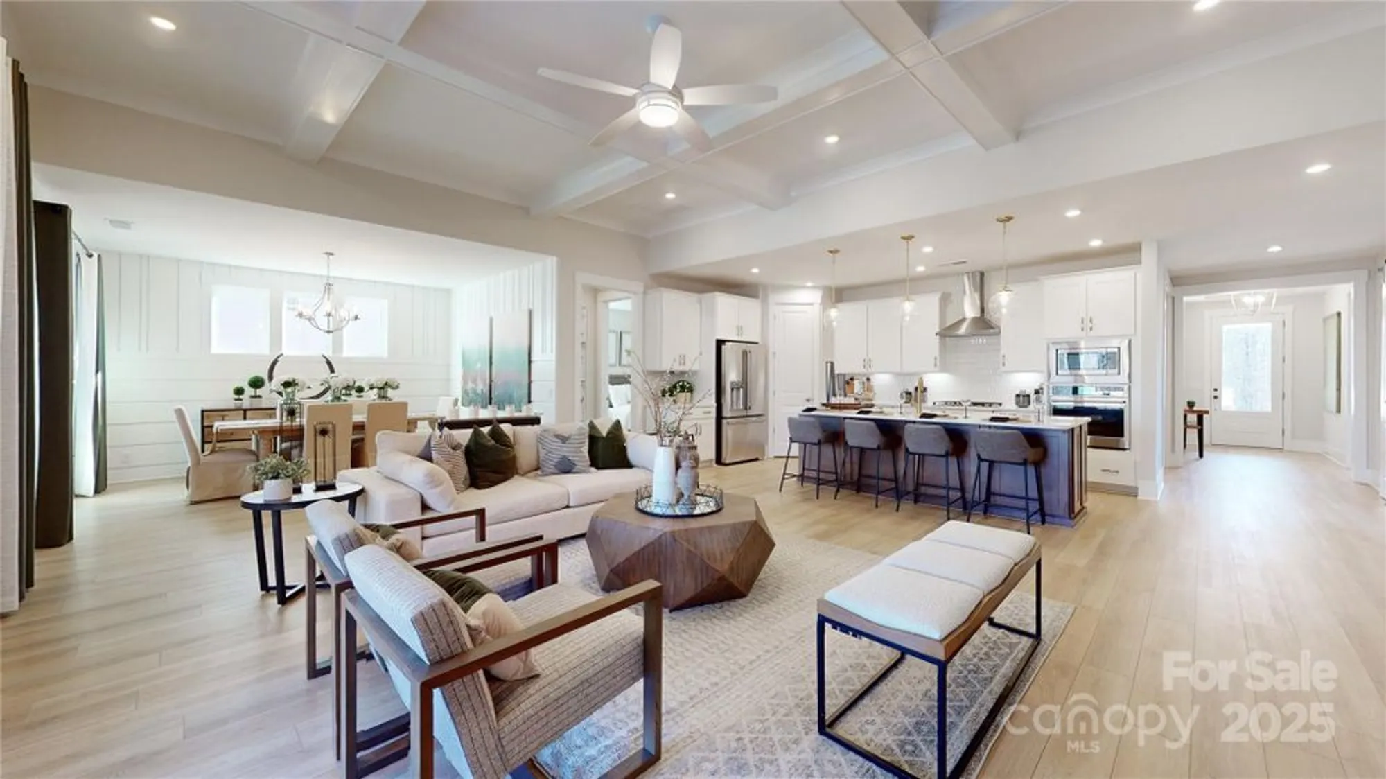 Property Slideshow image 17 of 37 | 1043 wylie falls ln, York, SC, 29745