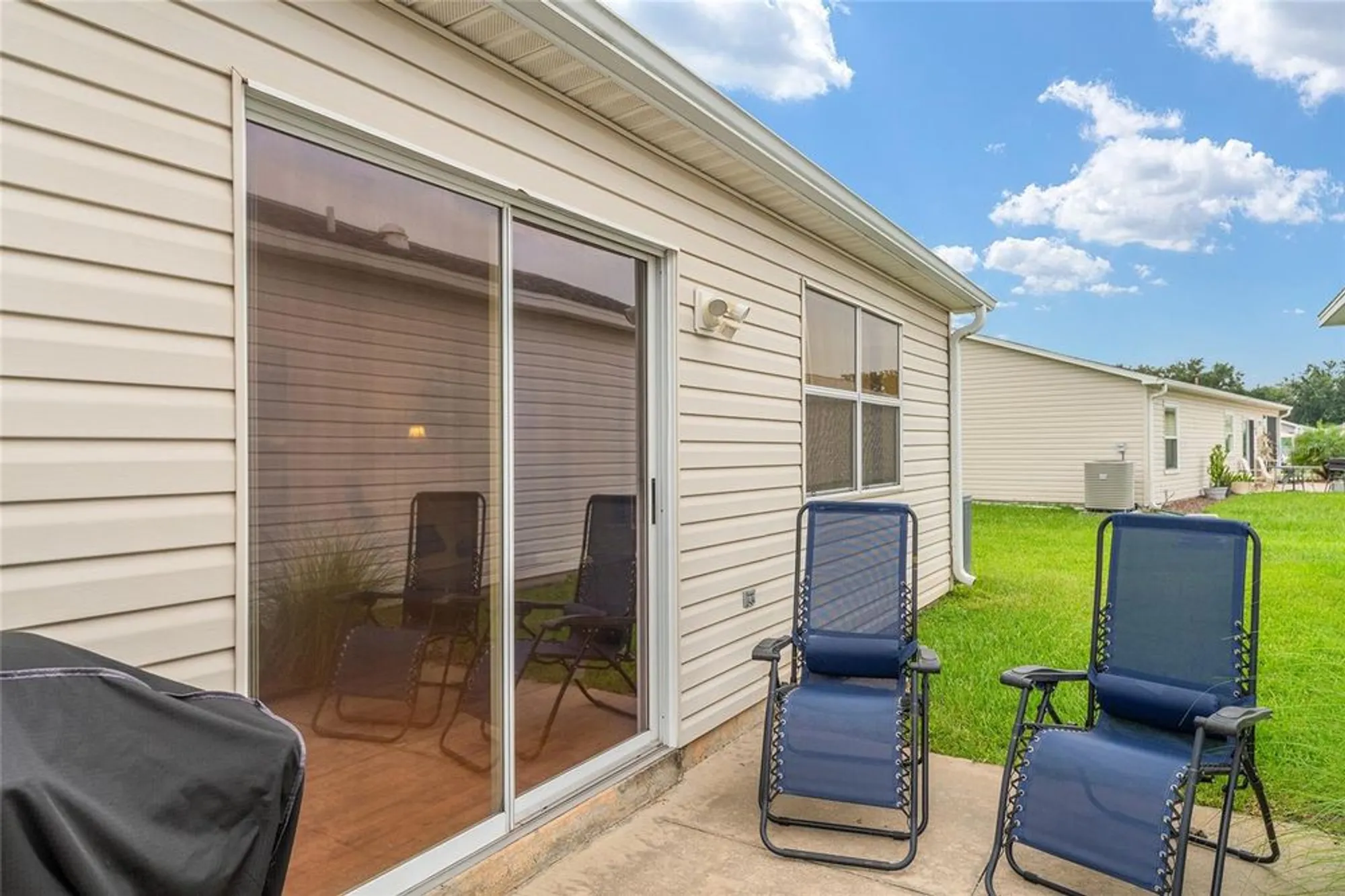 Property Slideshow image 5 of 30 | 1708 moreno pl, The Villages, FL, 32159