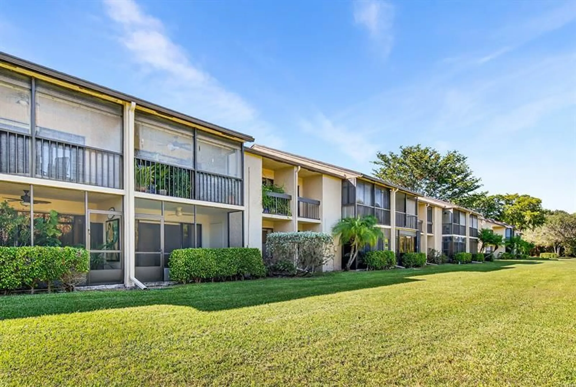 Property Slideshow image 29 of 38 | 5021 oak hill ln apt 115, Delray Beach, FL, 33484
