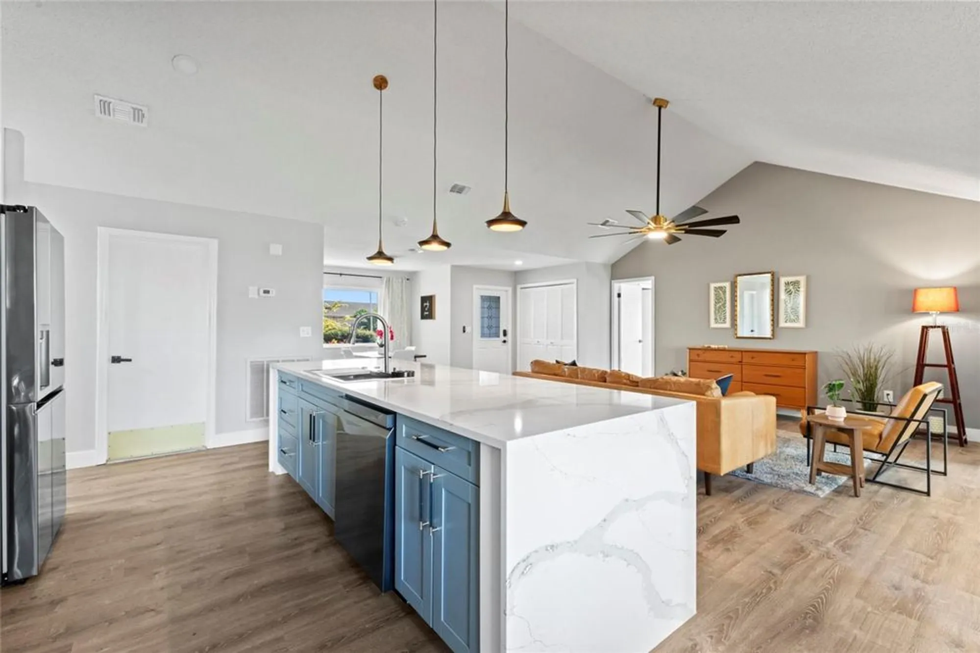 Property Slideshow image 17 of 58 | 1526 fort duquesna dr, Sun City Center, FL, 33573