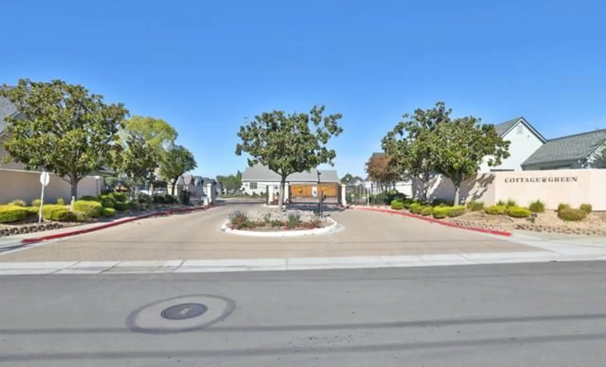 Property Slideshow image 3 of 38 | 741 lilly ln, Morgan Hill, CA, 95037