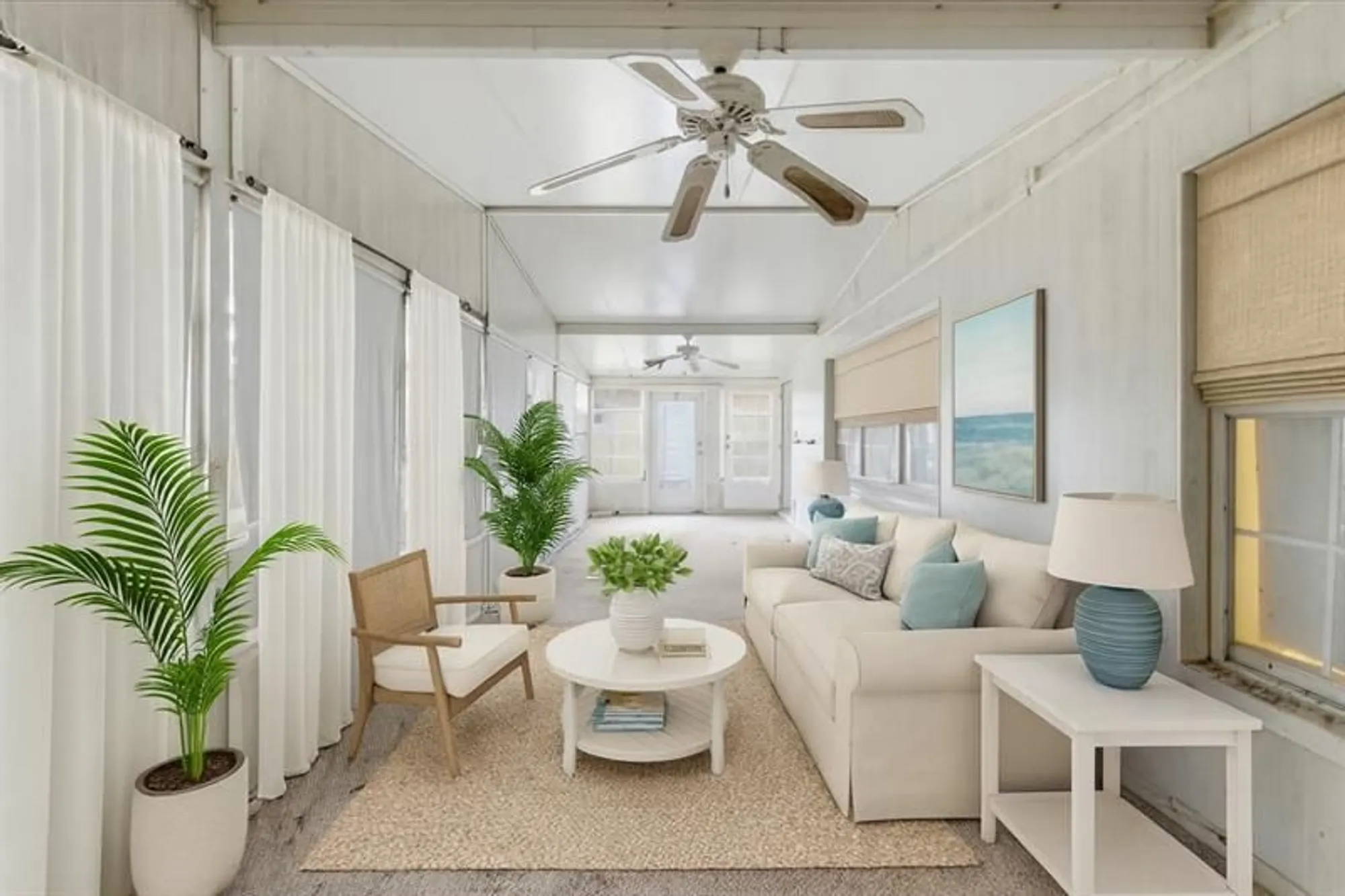 Property Slideshow image 19 of 27 | 7921 mansfield hollow rd, Delray Beach, FL, 33446