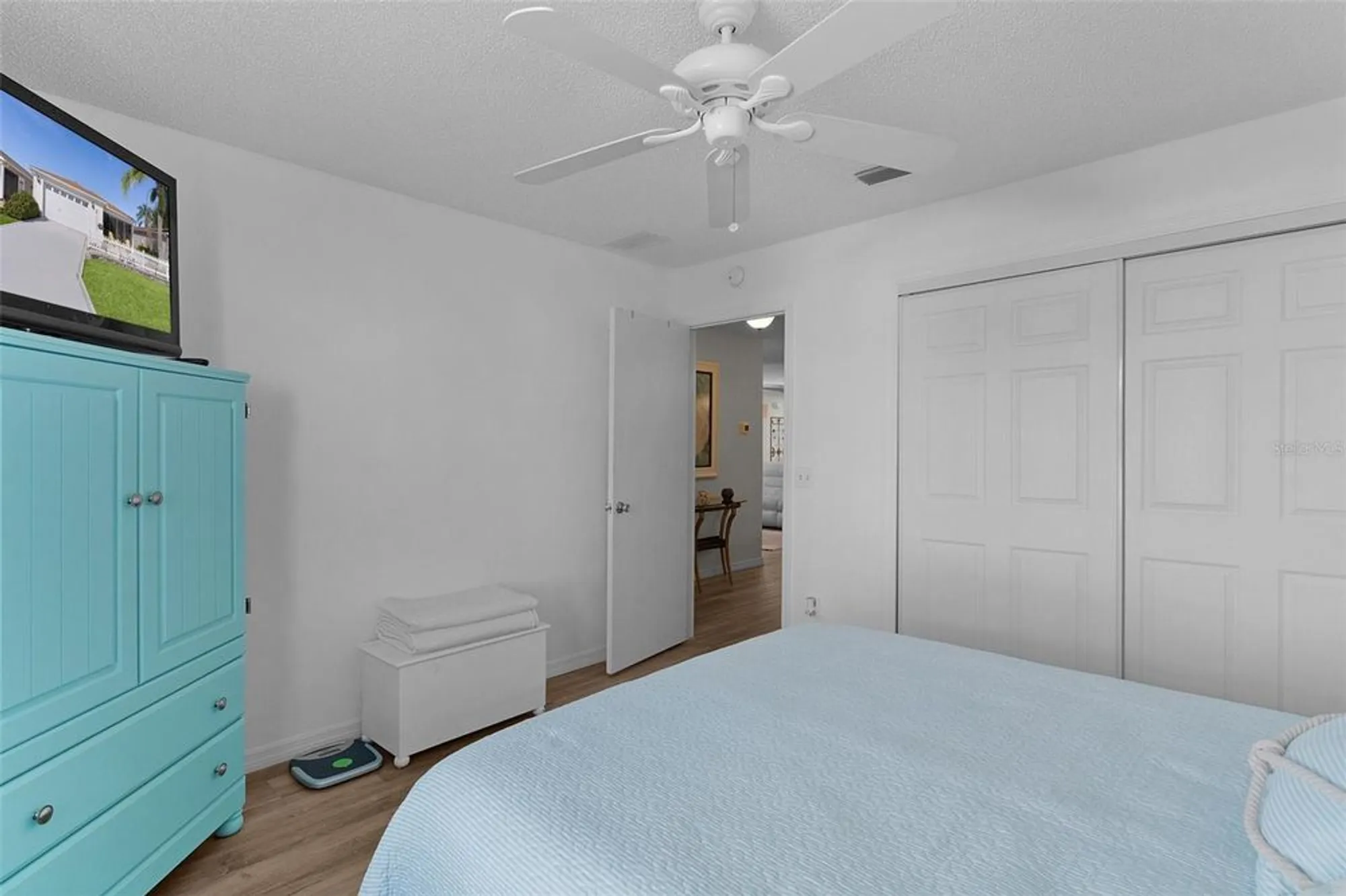 Property Slideshow image 29 of 44 | 2063 thornton ter, The Villages, FL, 32162